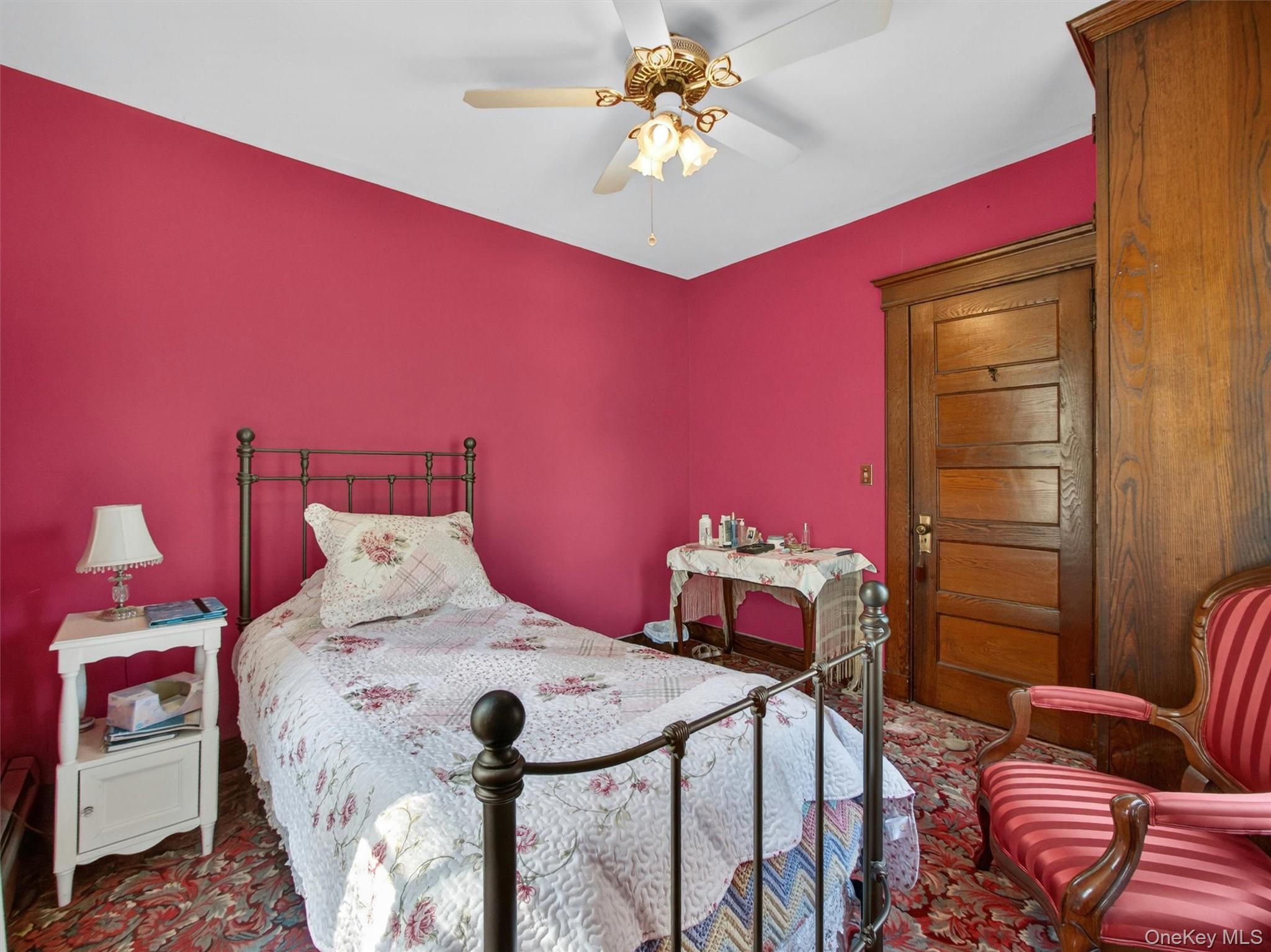 125 Wayne Avenue – For Sale photo 16