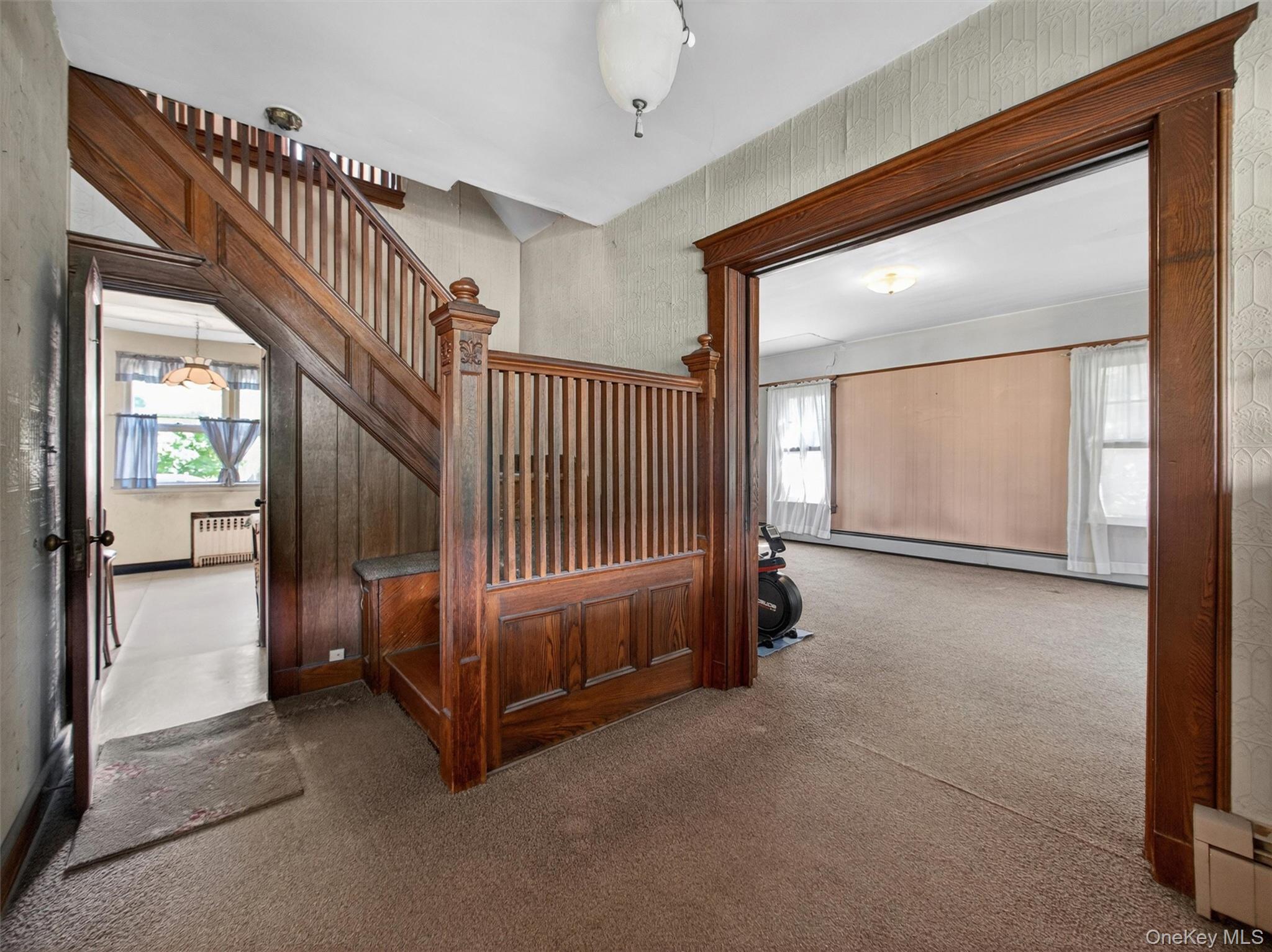 125 Wayne Avenue – For Sale