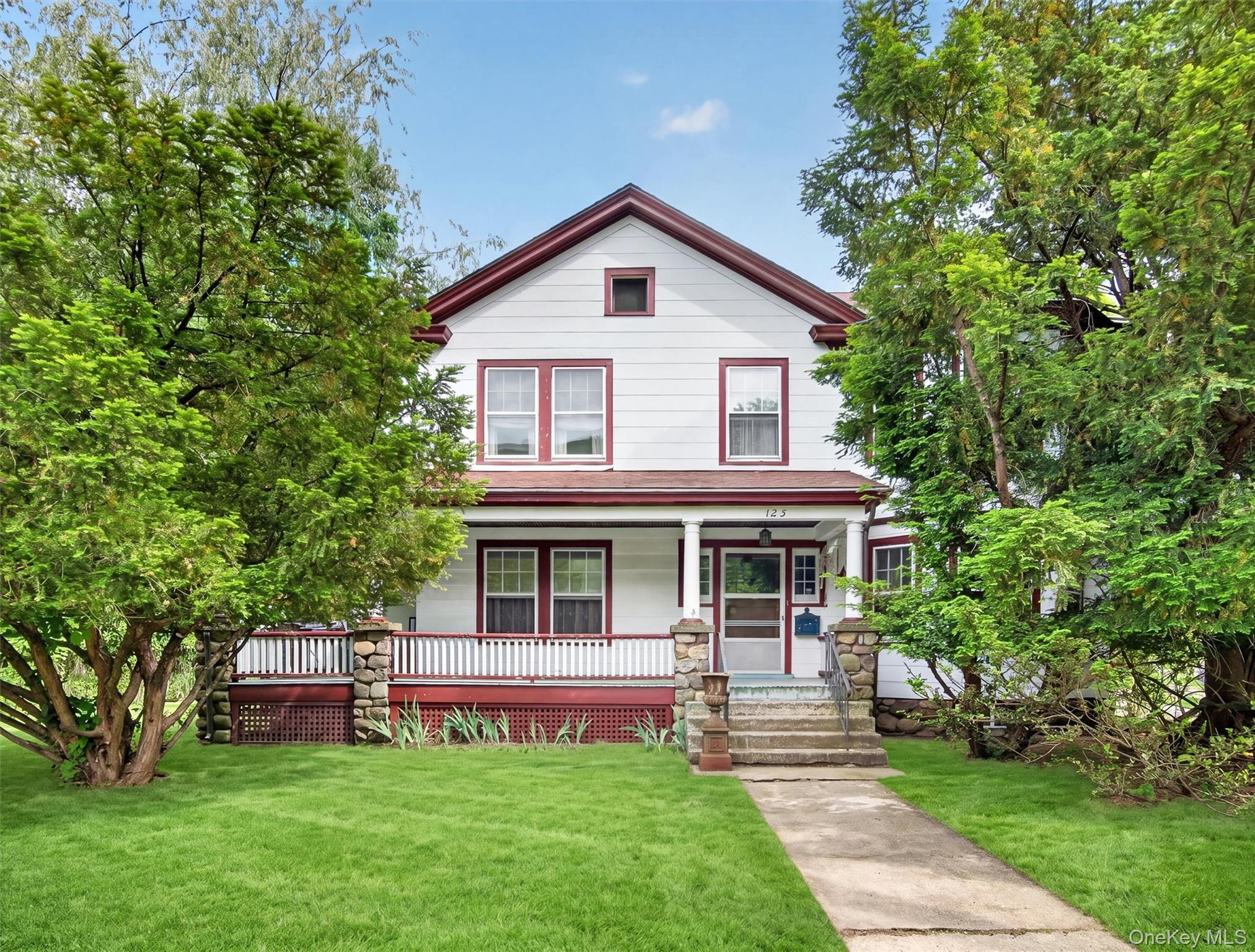 125 Wayne Avenue – For Sale photo 3