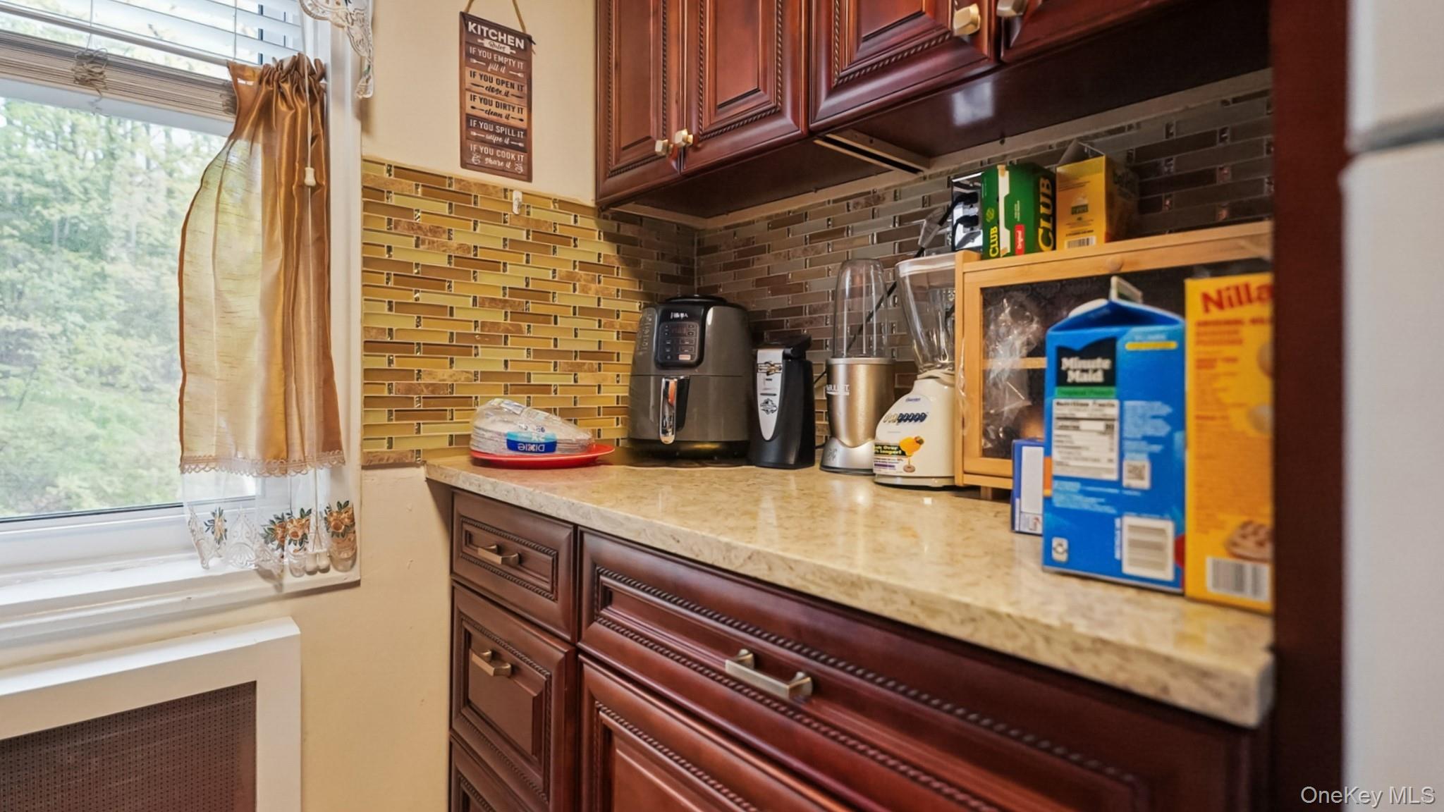 1133 Midland Avenue, Unit 3K photo 7