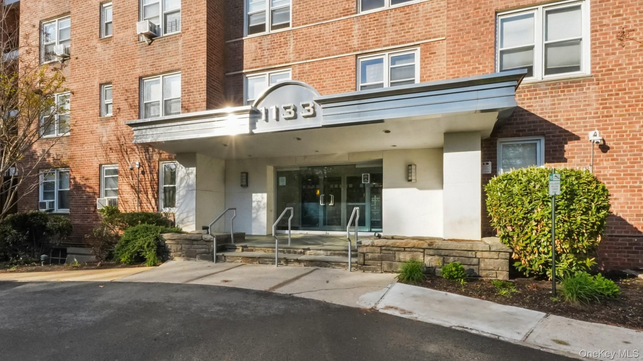 1133 Midland Avenue, Unit 3K photo 26