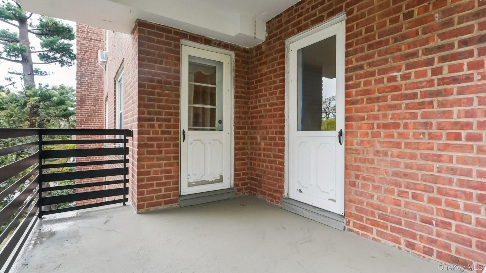 1133 Midland Avenue, Unit 3K photo 12