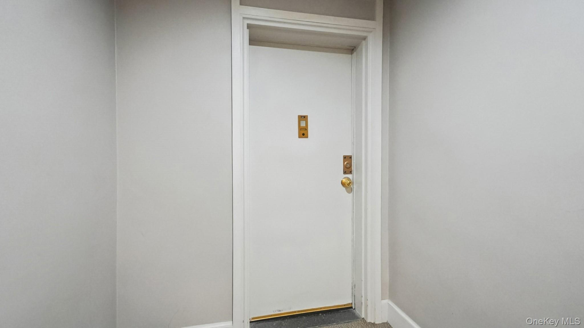 1133 Midland Avenue, Unit 3K photo 20