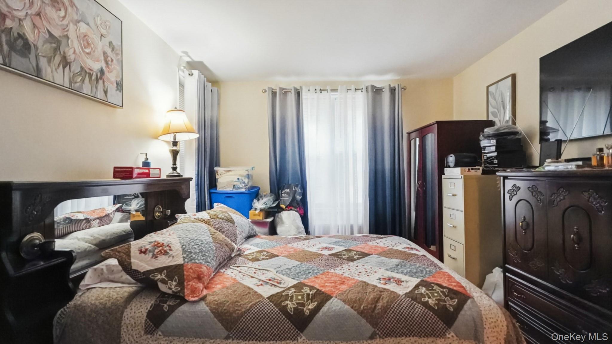 1133 Midland Avenue, Unit 3K photo 18