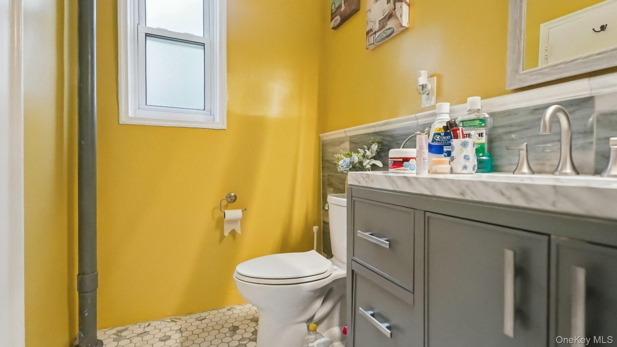 1133 Midland Avenue, Unit 3K photo 17