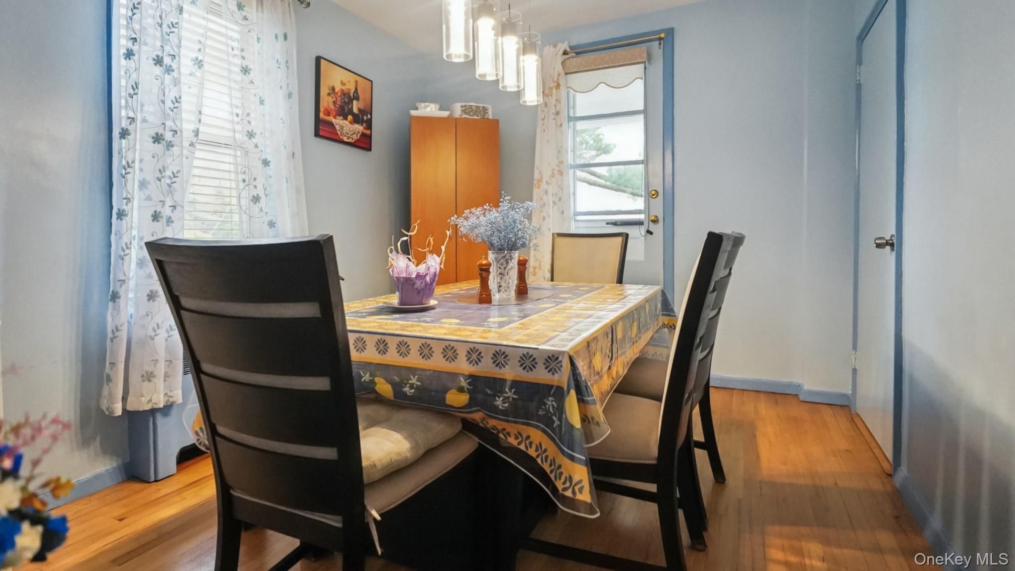 1133 Midland Avenue, Unit 3K photo 10