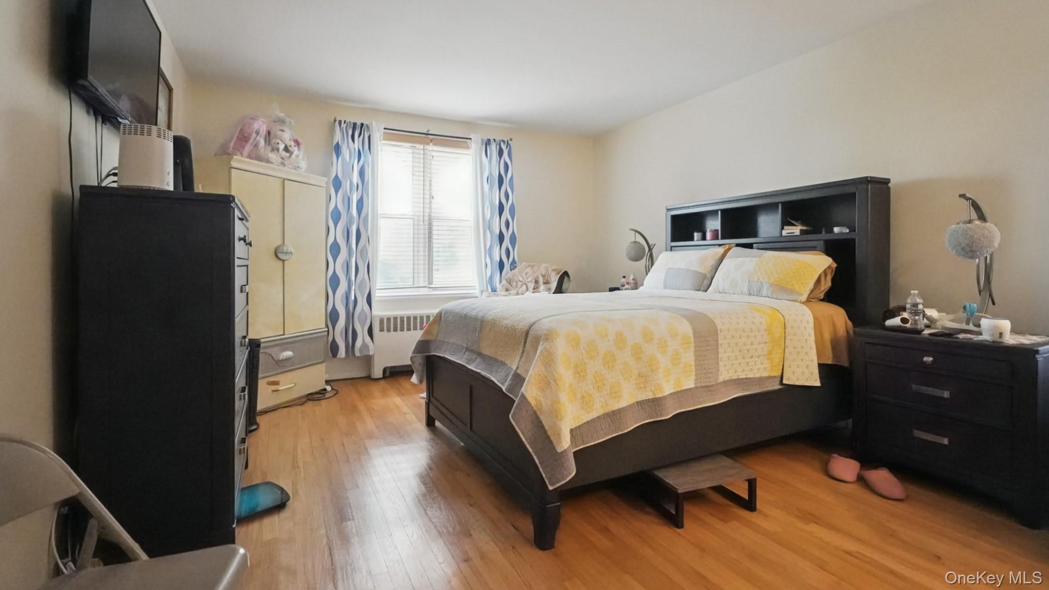 1133 Midland Avenue, Unit 3K photo 14