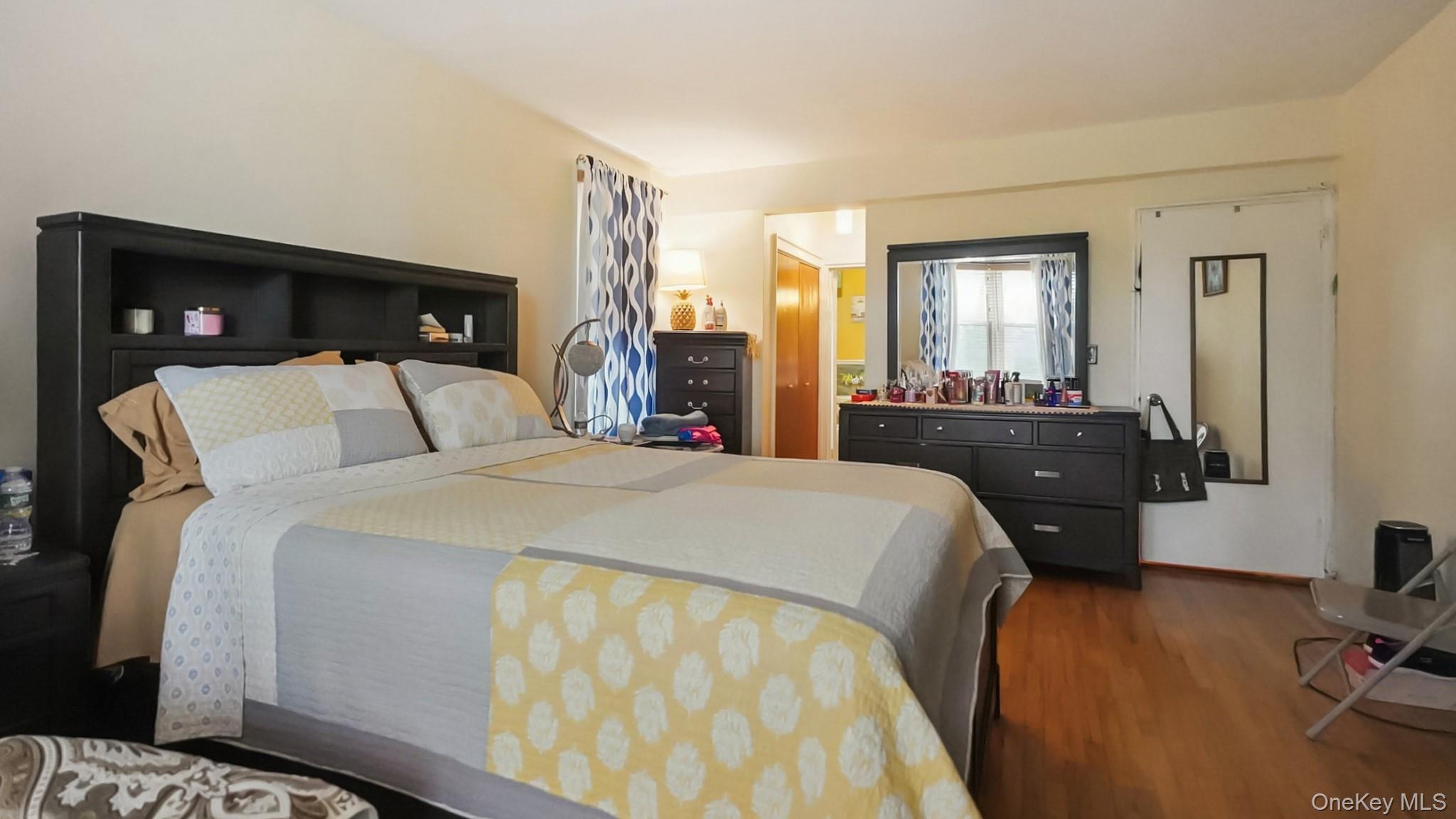 1133 Midland Avenue, Unit 3K photo 15