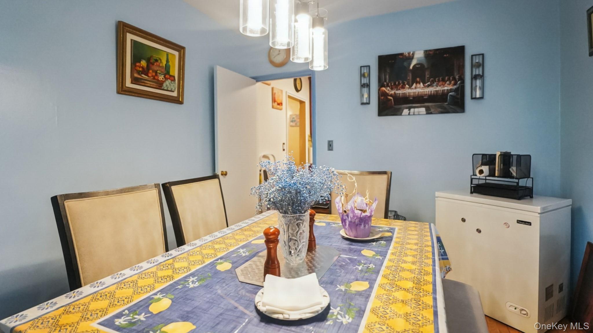 1133 Midland Avenue, Unit 3K photo 9