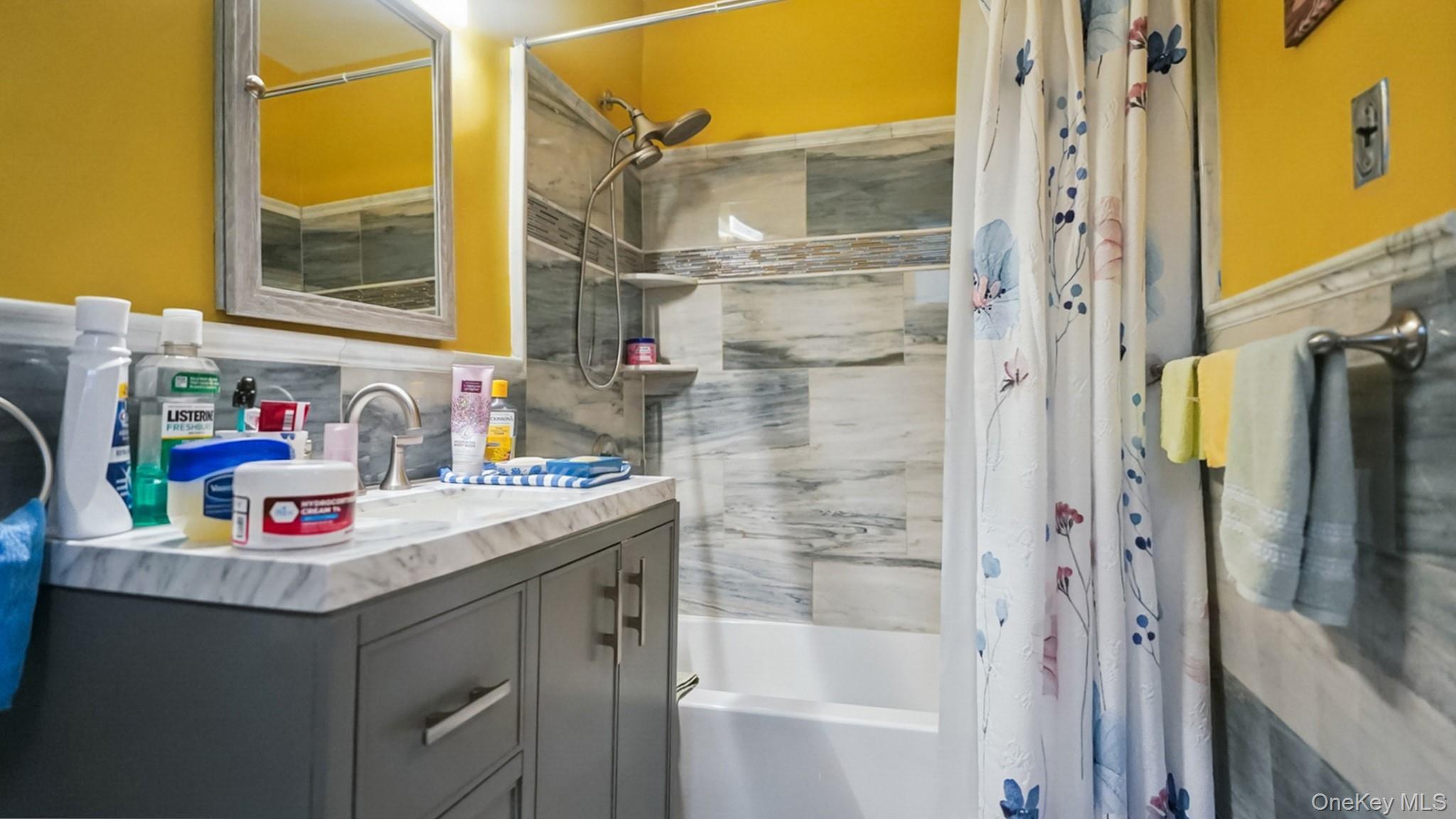 1133 Midland Avenue, Unit 3K photo 16