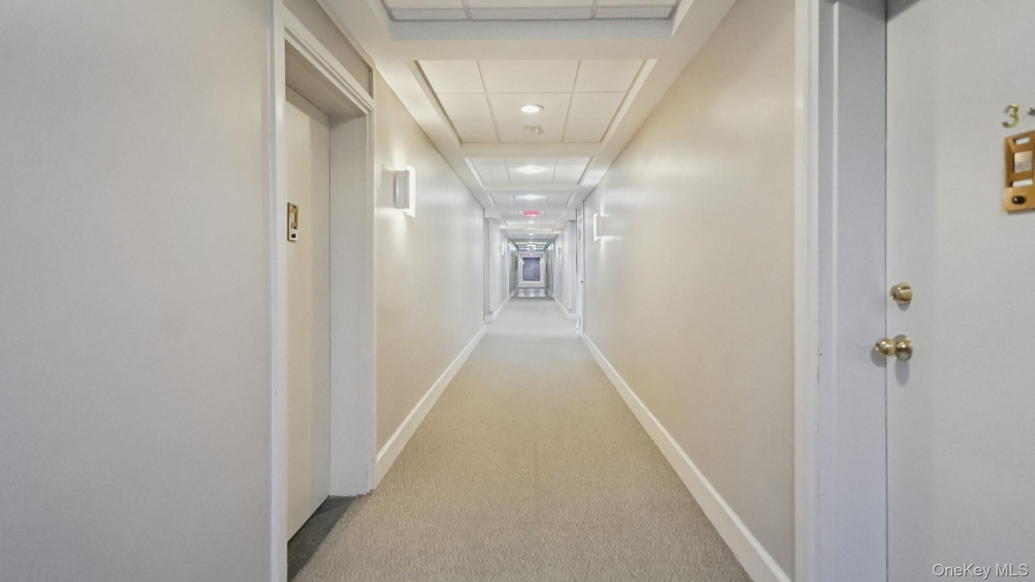 1133 Midland Avenue, Unit 3K photo 19