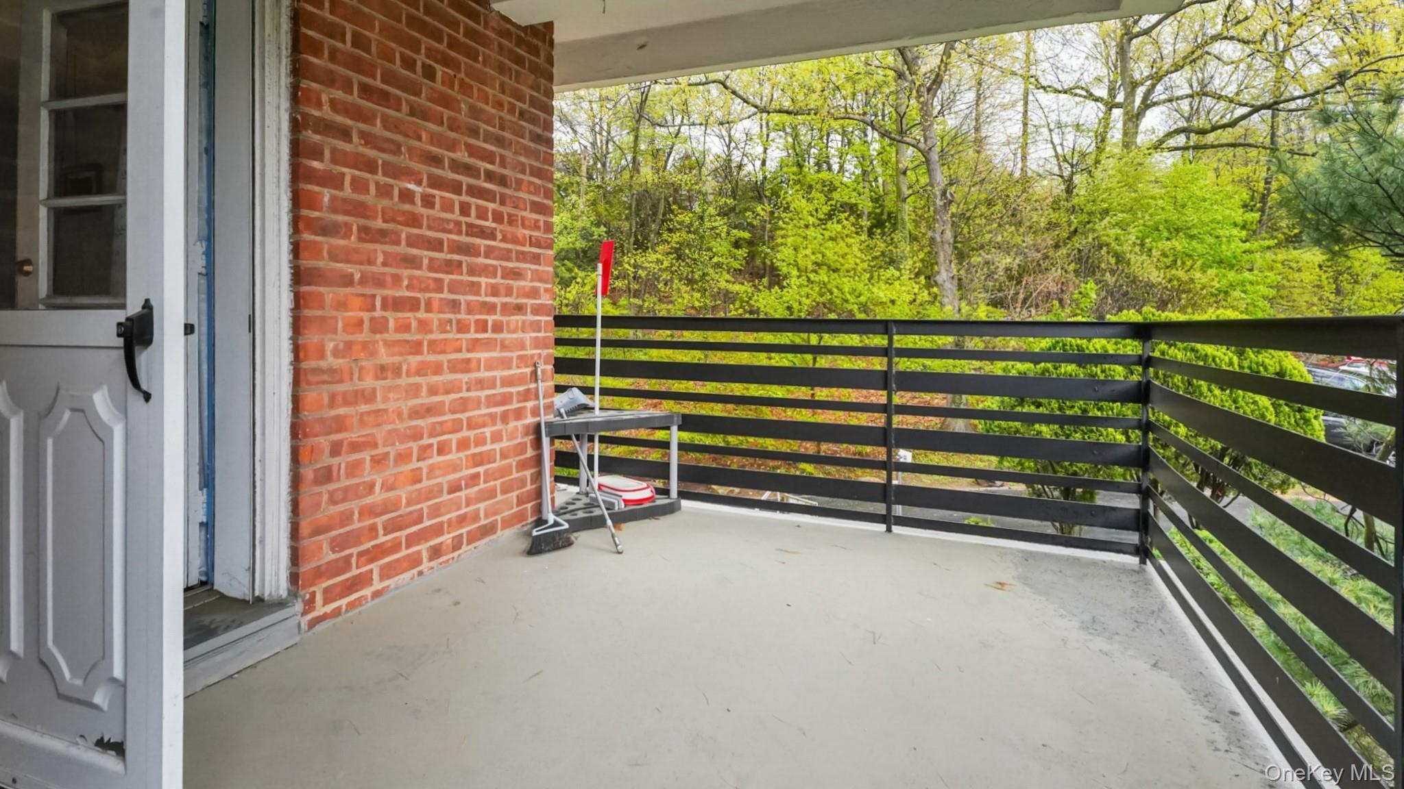 1133 Midland Avenue, Unit 3K photo 11