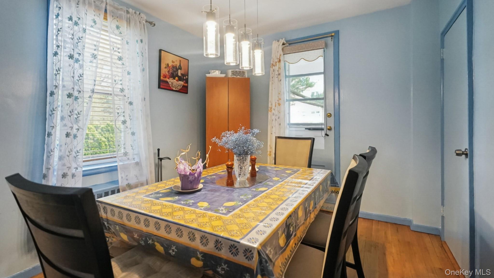 1133 Midland Avenue, Unit 3K photo 8