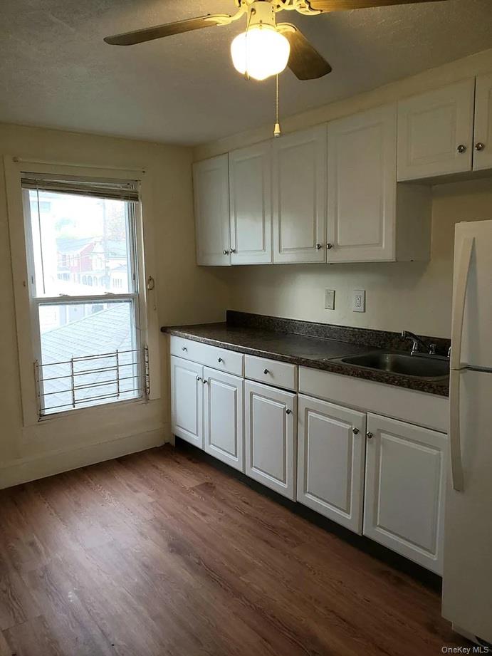 95 Clinton Avenue – For Sale photo 6