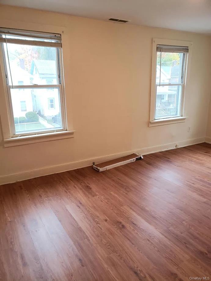 95 Clinton Avenue – For Sale photo 8