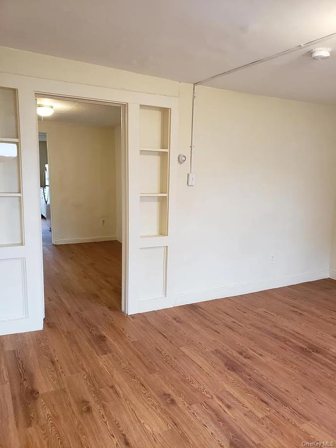 95 Clinton Avenue – For Sale photo 5