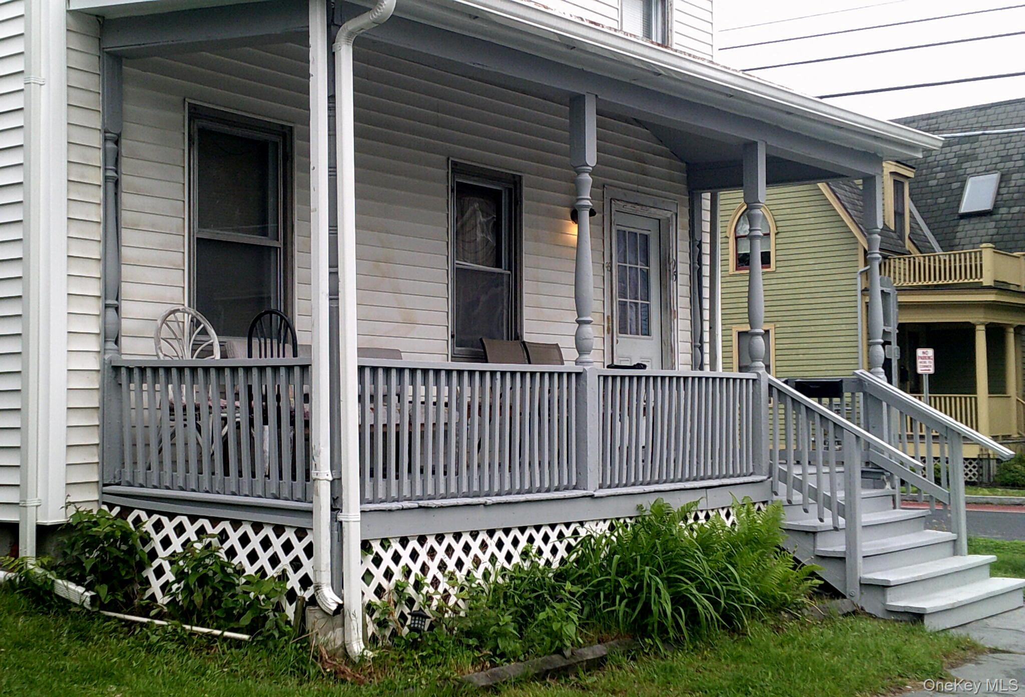 95 Clinton Avenue – For Sale photo 2