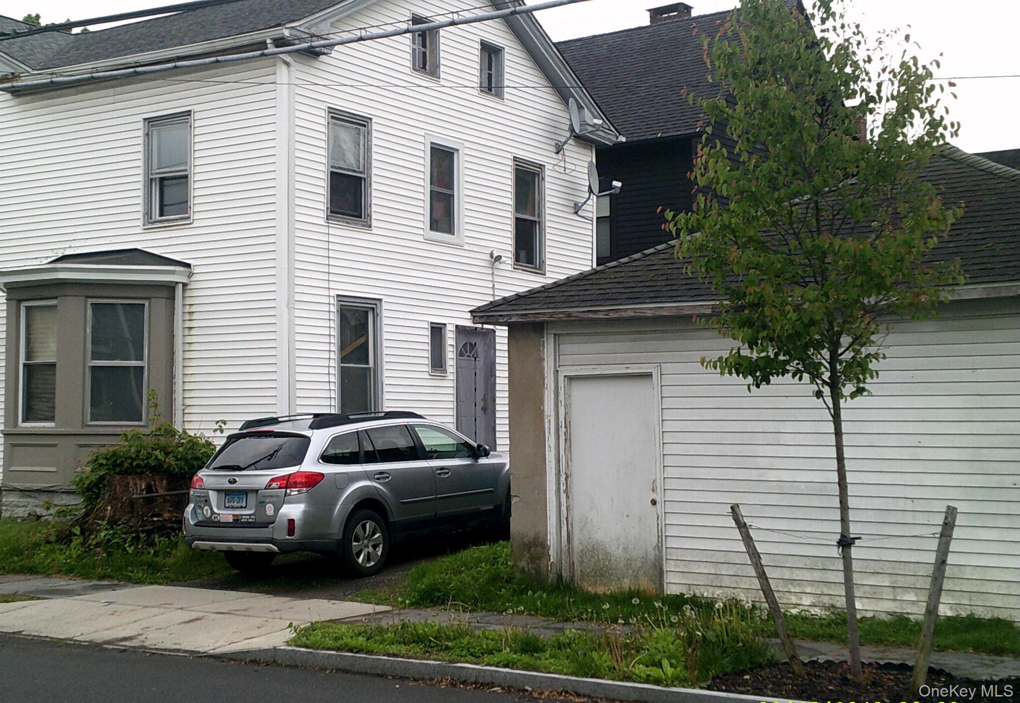 95 Clinton Avenue – For Sale photo 3