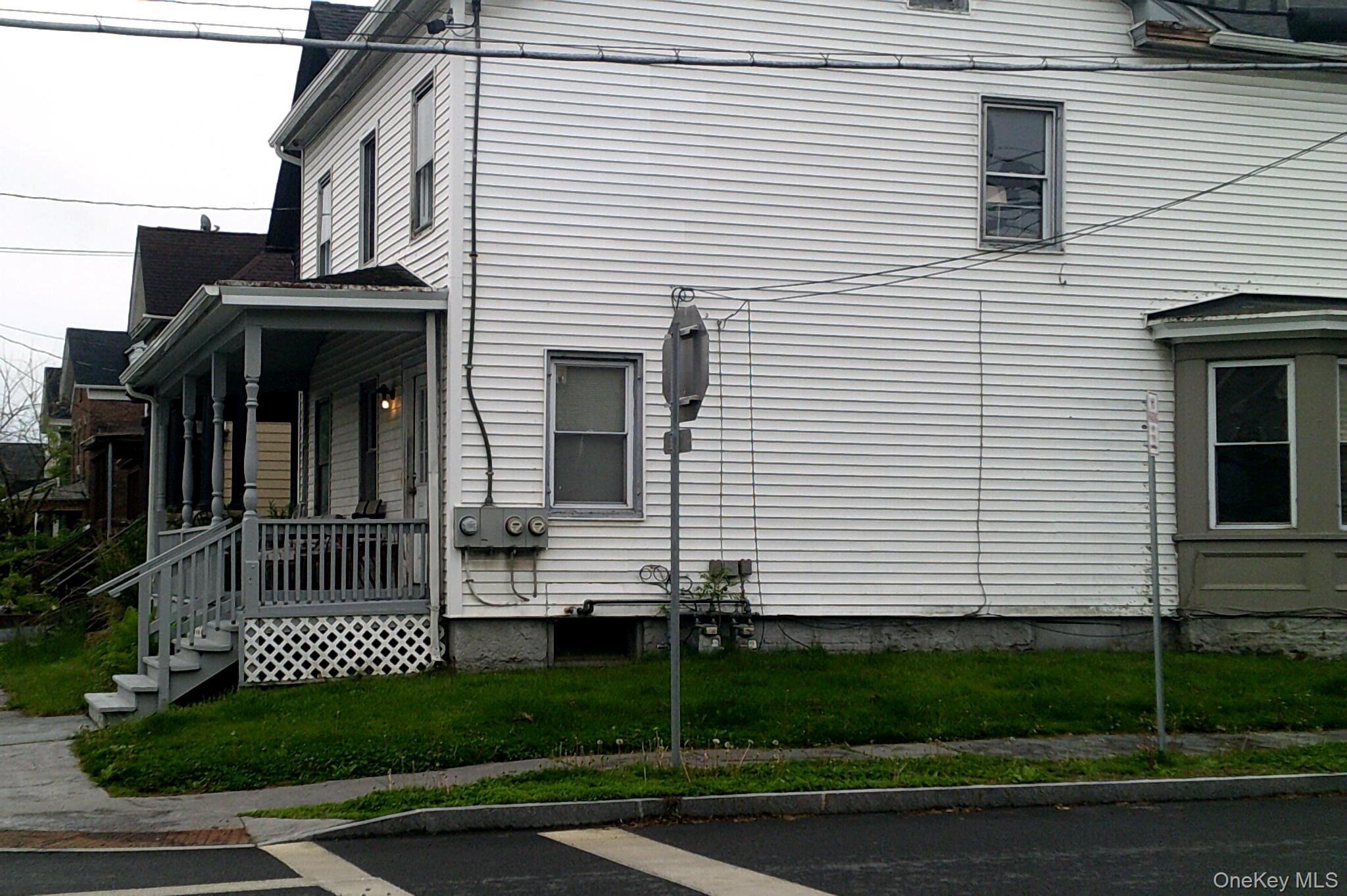 95 Clinton Avenue – For Sale photo 4