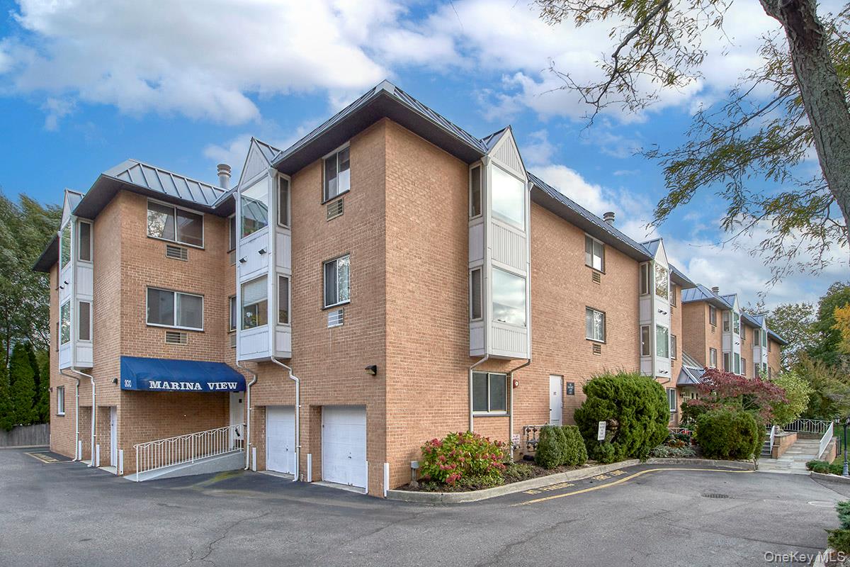 300 Livingston Avenue, Unit 2A photo 3