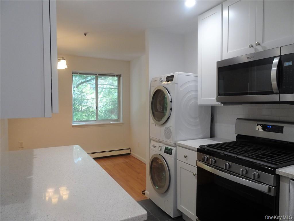 300 Livingston Avenue, Unit 2A photo 8