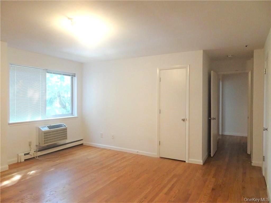 300 Livingston Avenue, Unit 2A photo 11