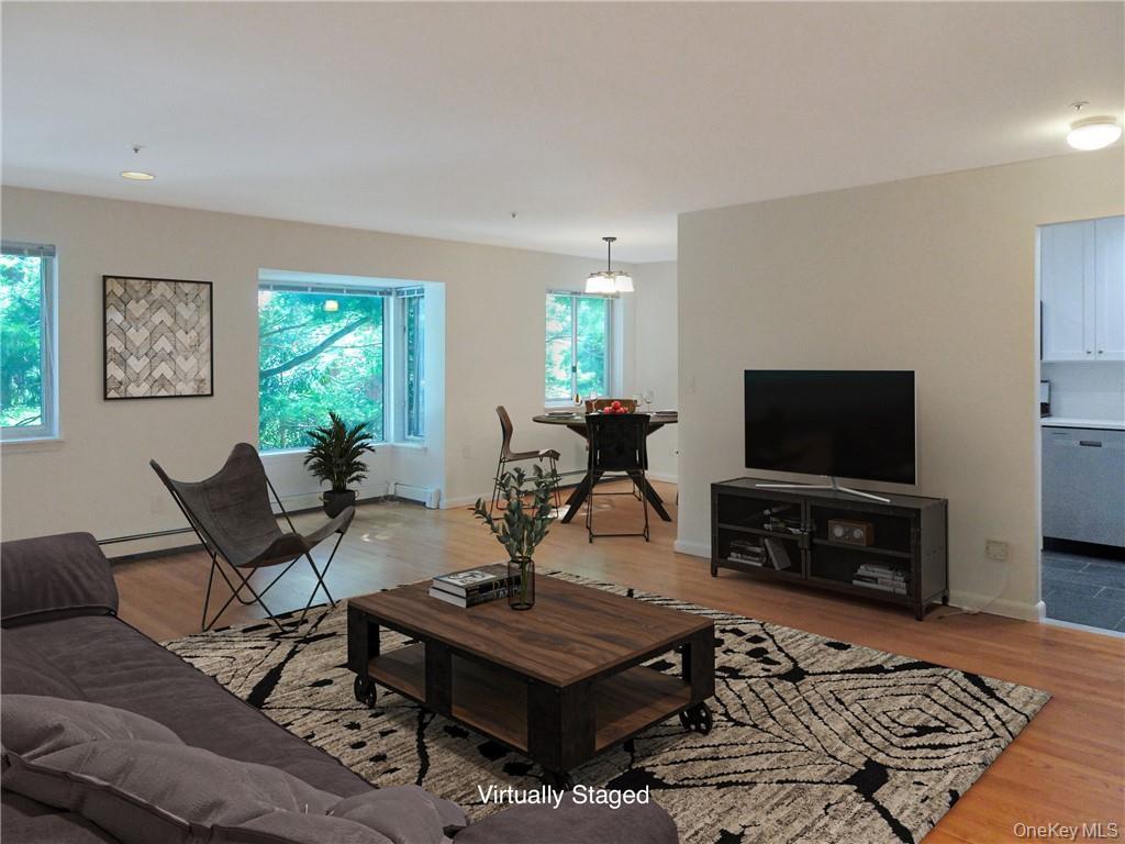 300 Livingston Avenue, Unit 2A photo 5
