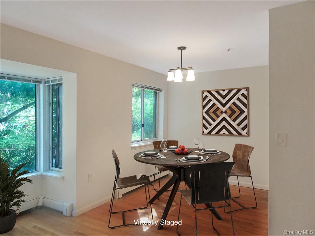 300 Livingston Avenue, Unit 2A photo 10