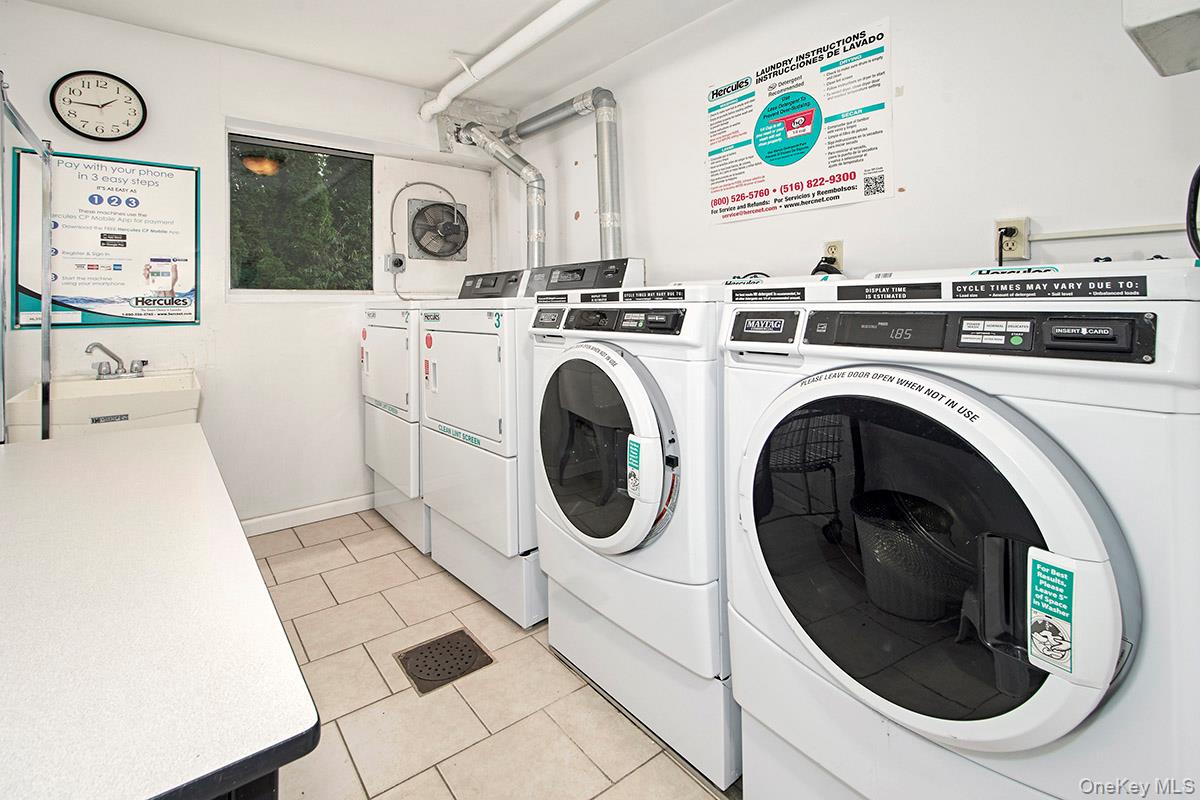 300 Livingston Avenue, Unit 2A photo 15