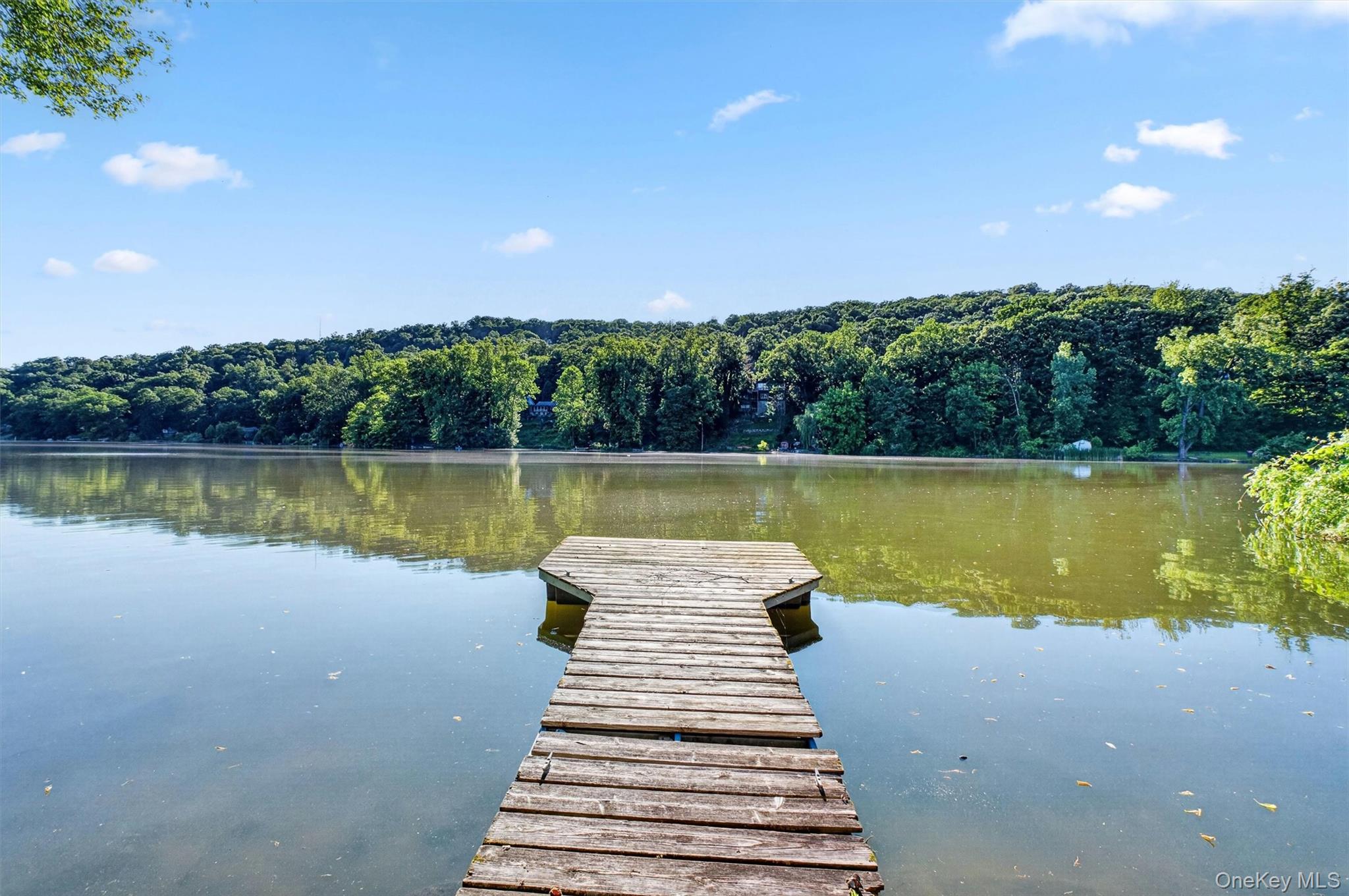 51 Lake Drive – For Sale photo 39