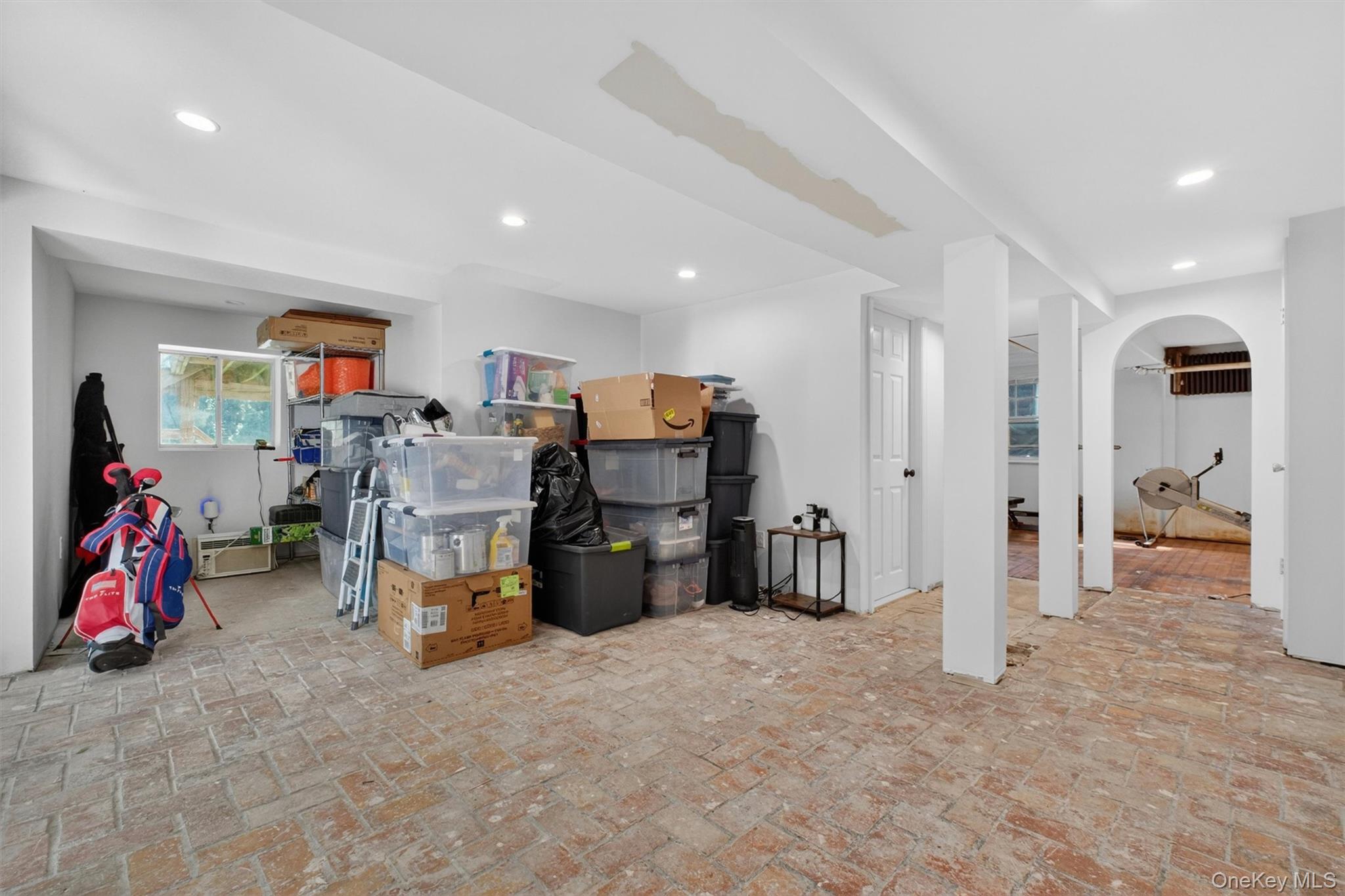 51 Lake Drive – For Sale photo 28