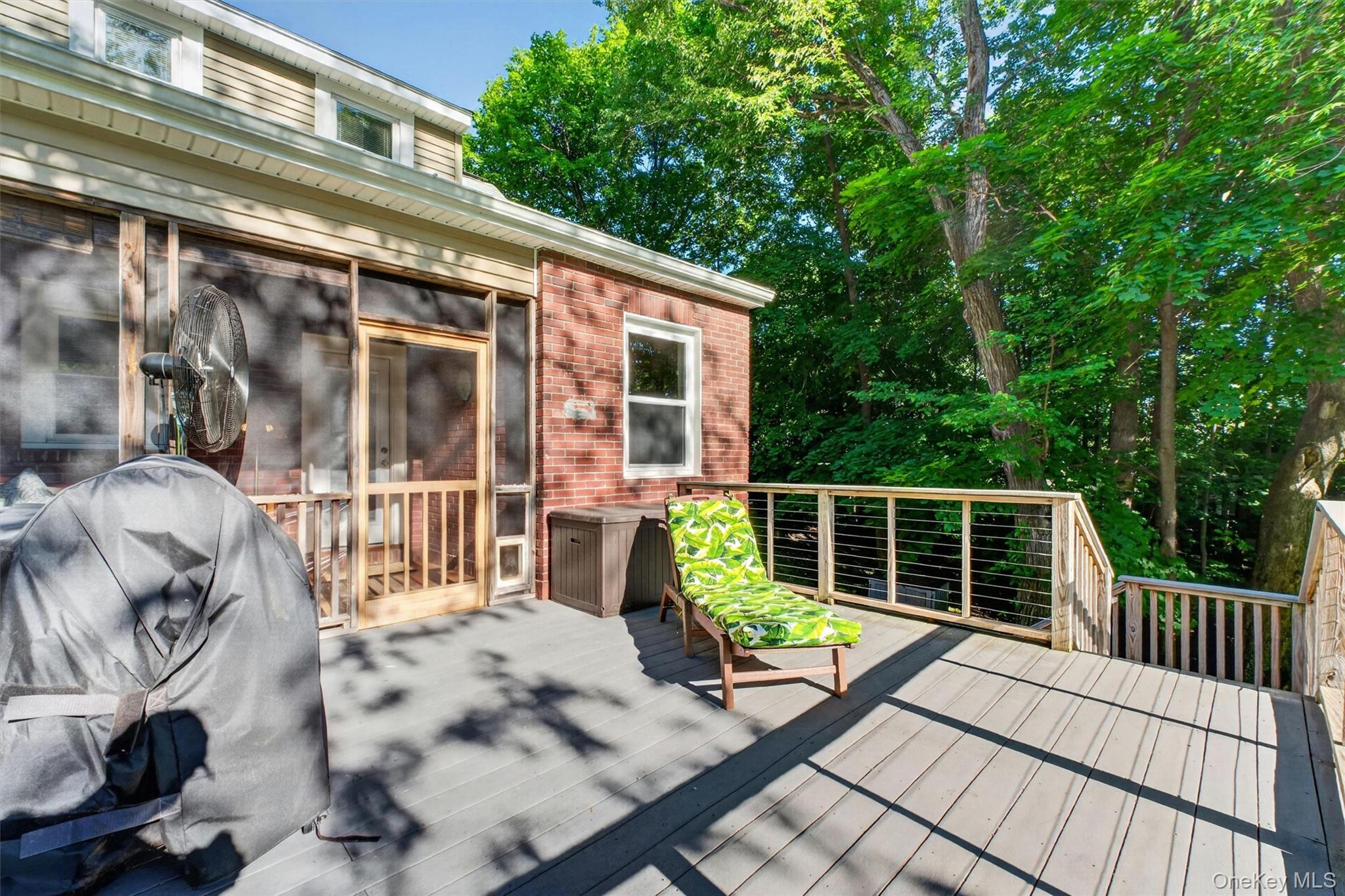 51 Lake Drive – For Sale photo 35