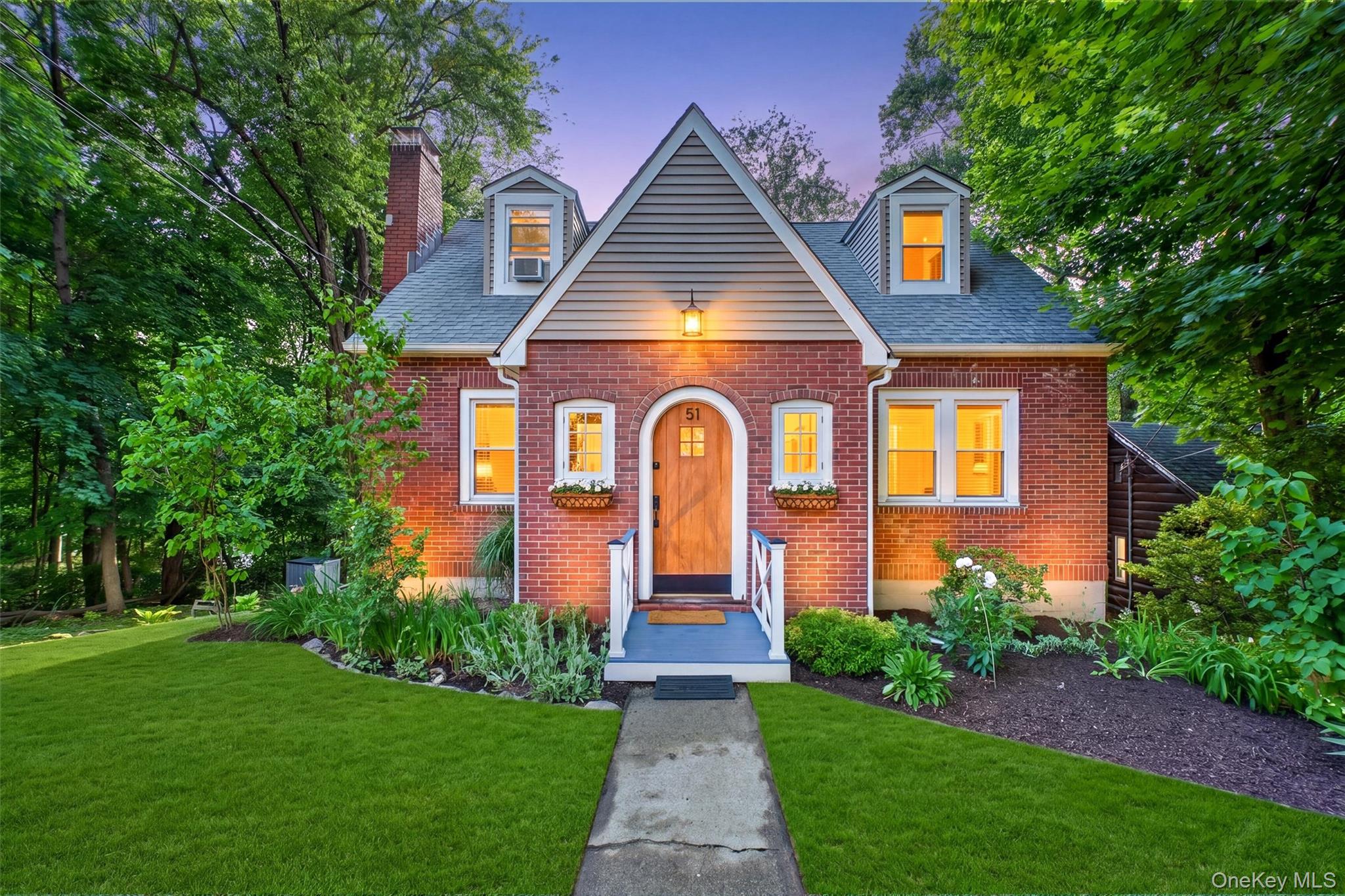 51 Lake Drive – For Sale