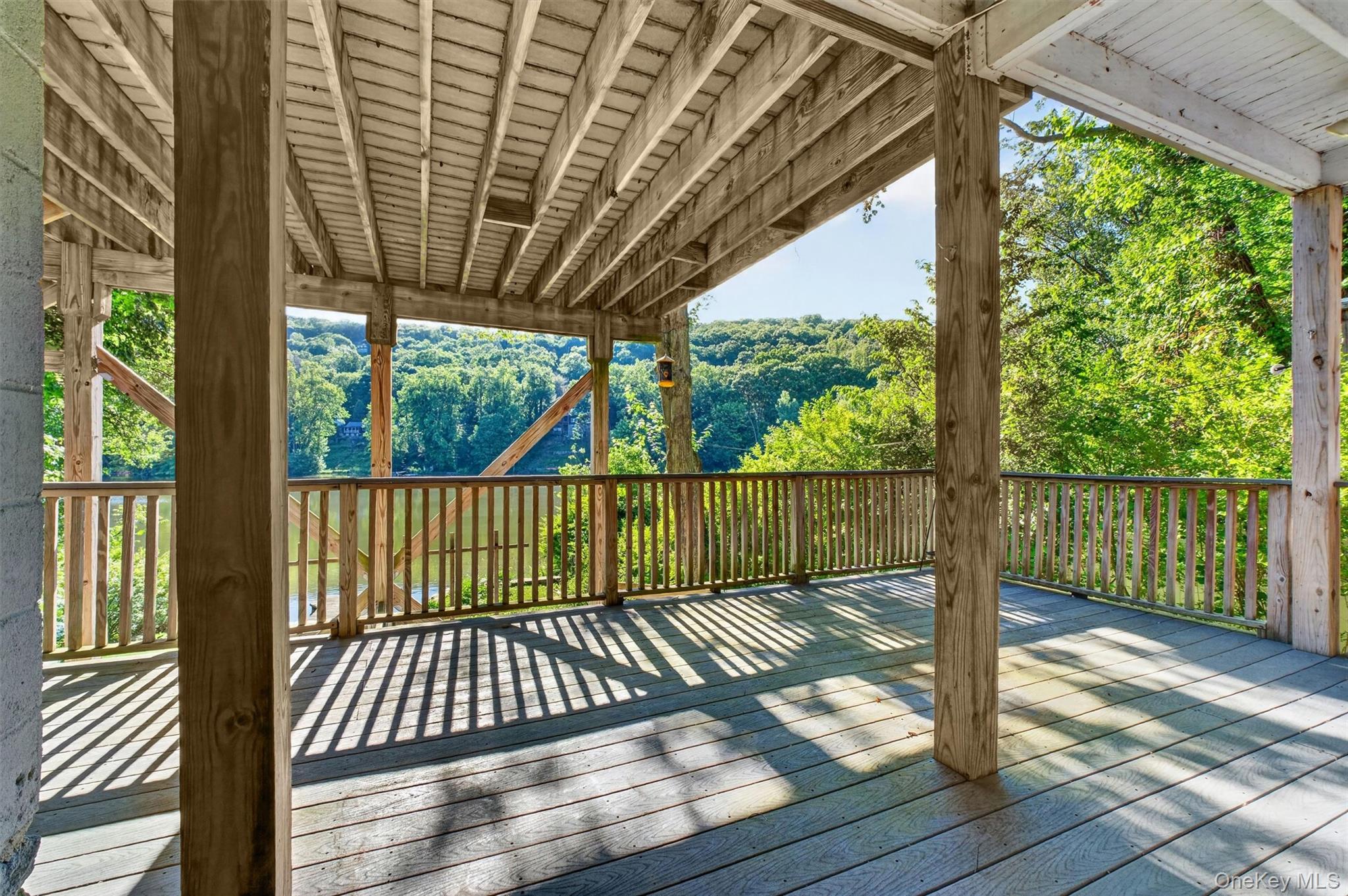 51 Lake Drive – For Sale photo 34