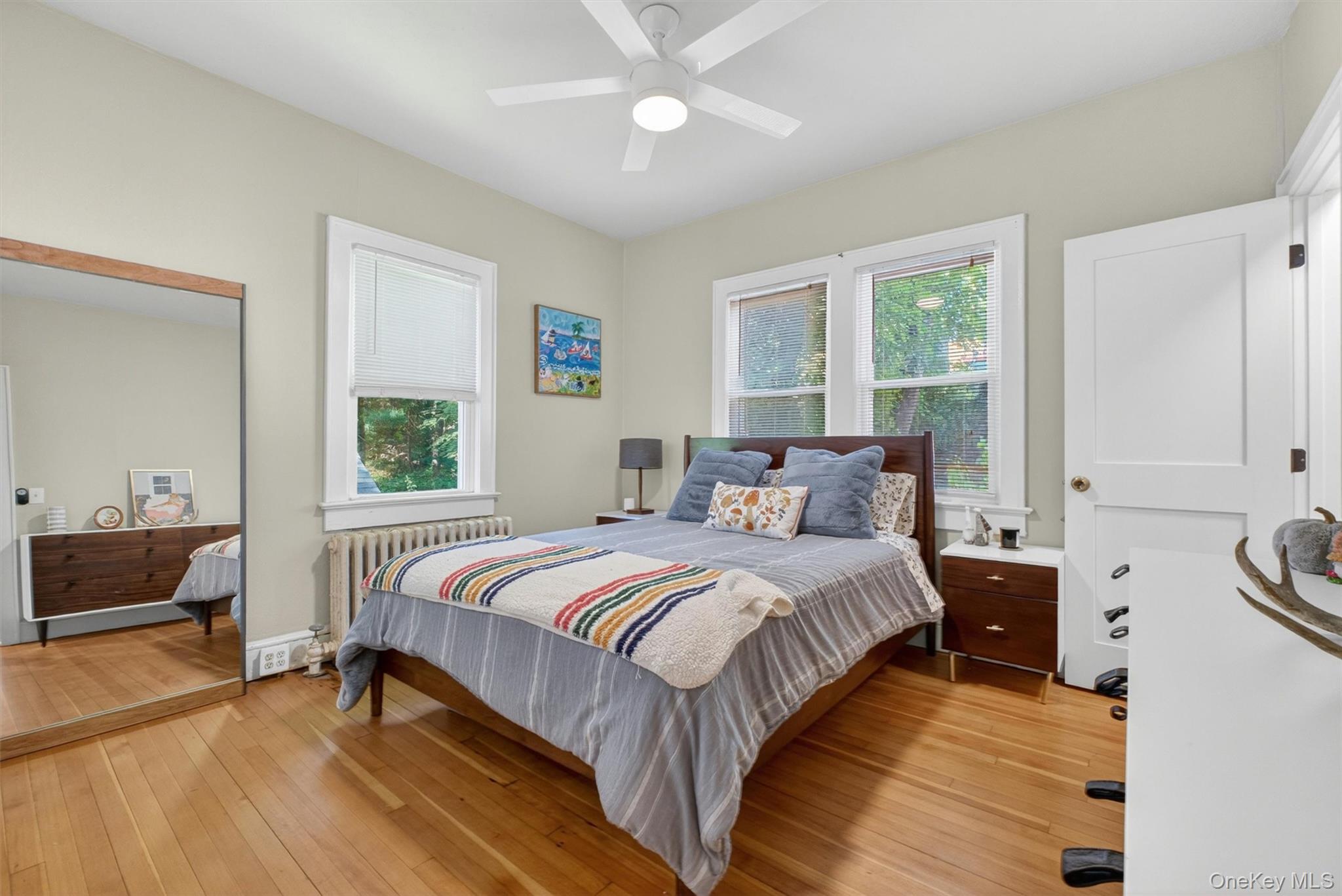 51 Lake Drive – For Sale photo 18