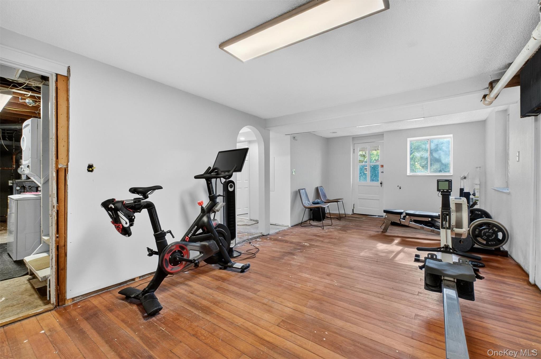 51 Lake Drive – For Sale photo 29