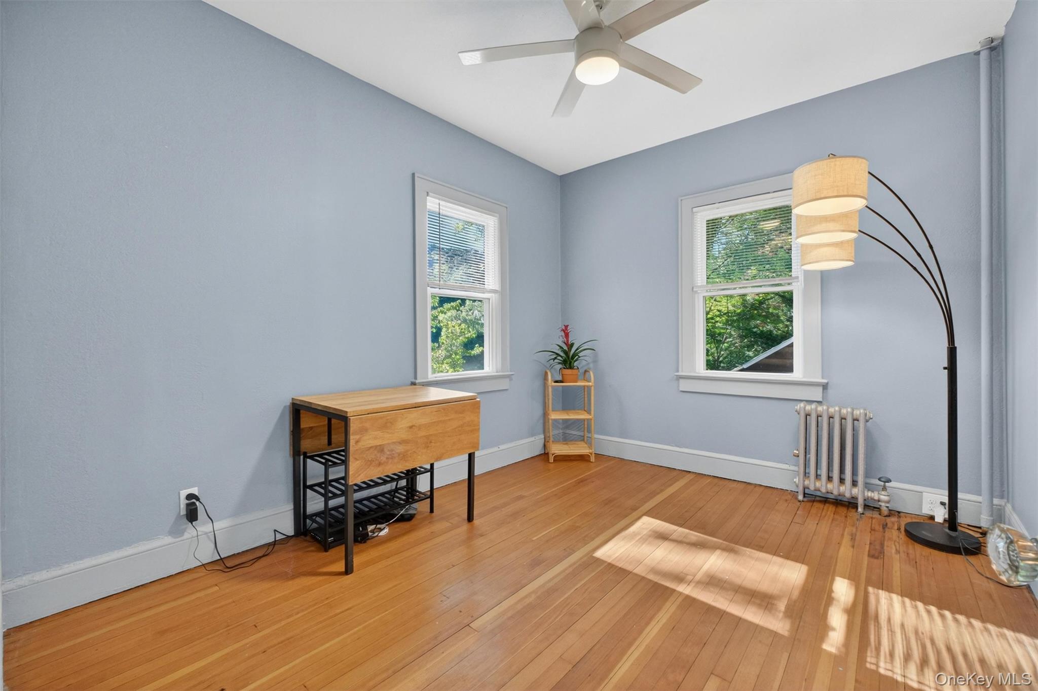 51 Lake Drive – For Sale photo 20