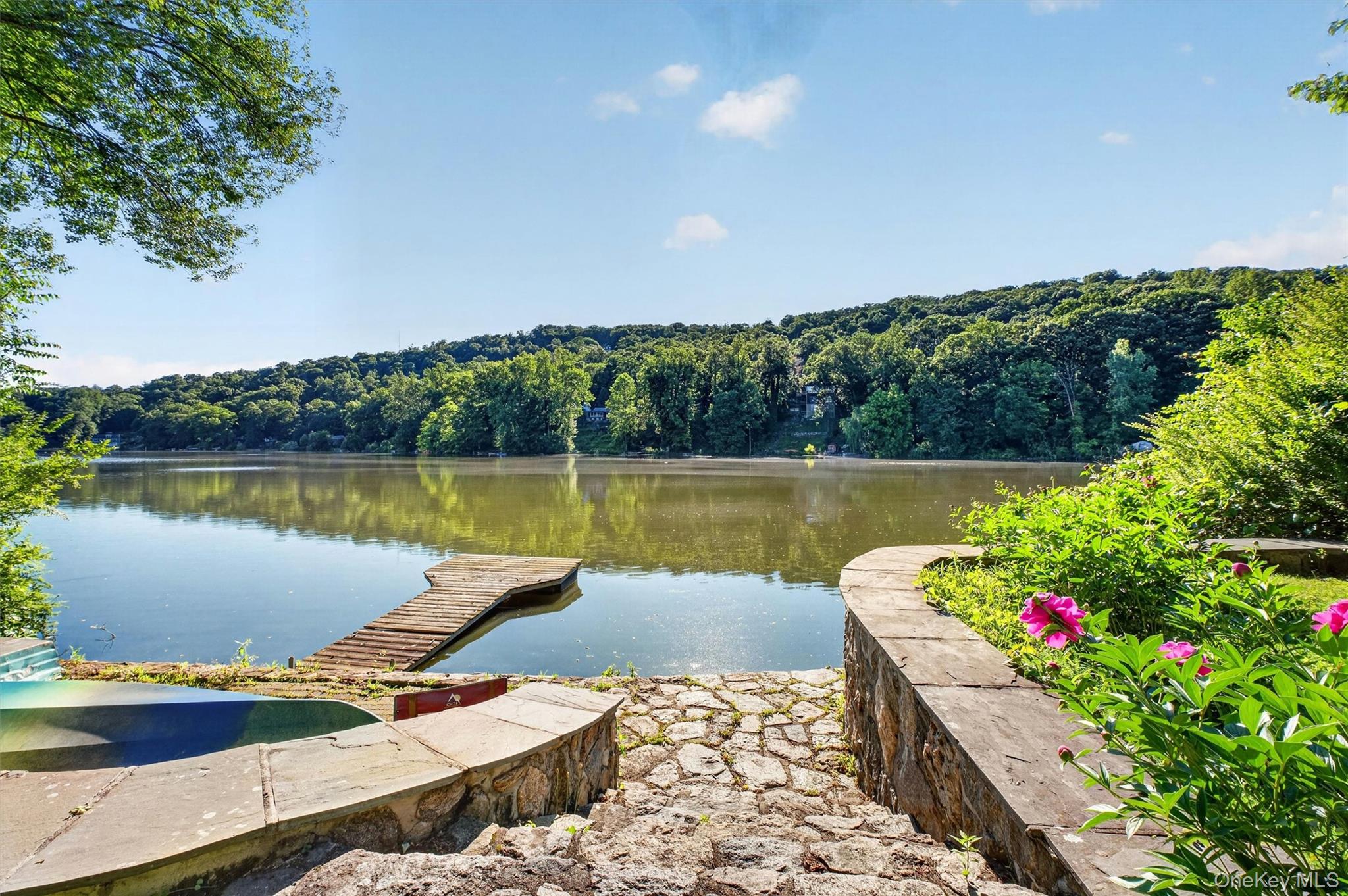 51 Lake Drive – For Sale photo 38