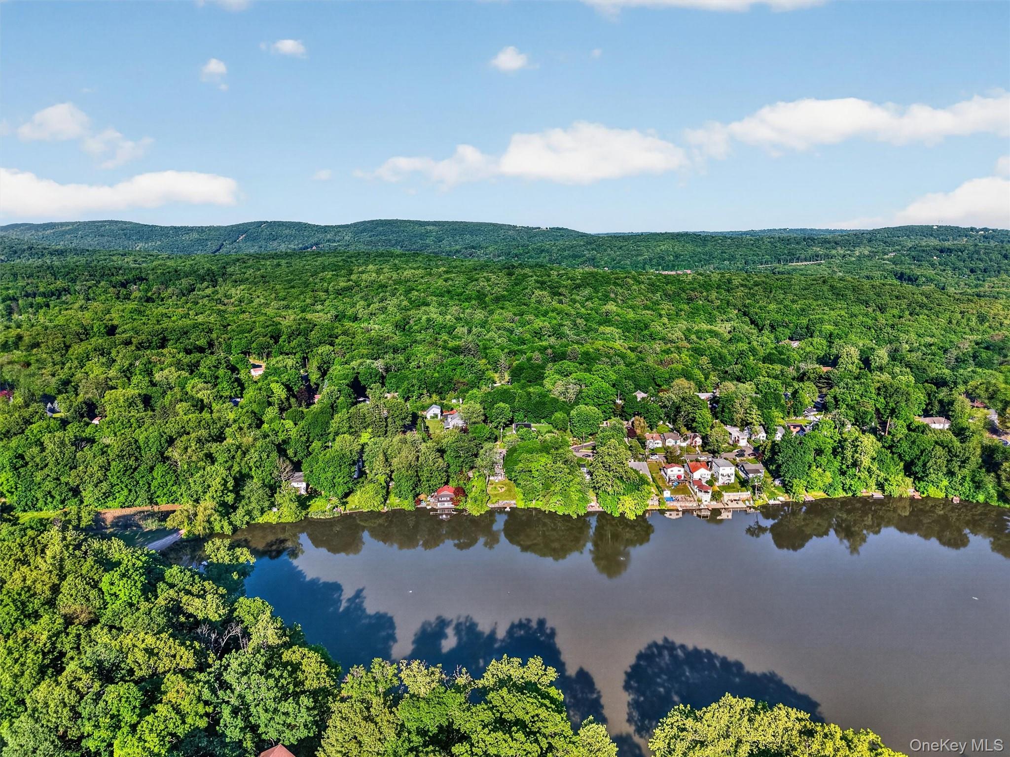 51 Lake Drive – For Sale photo 47