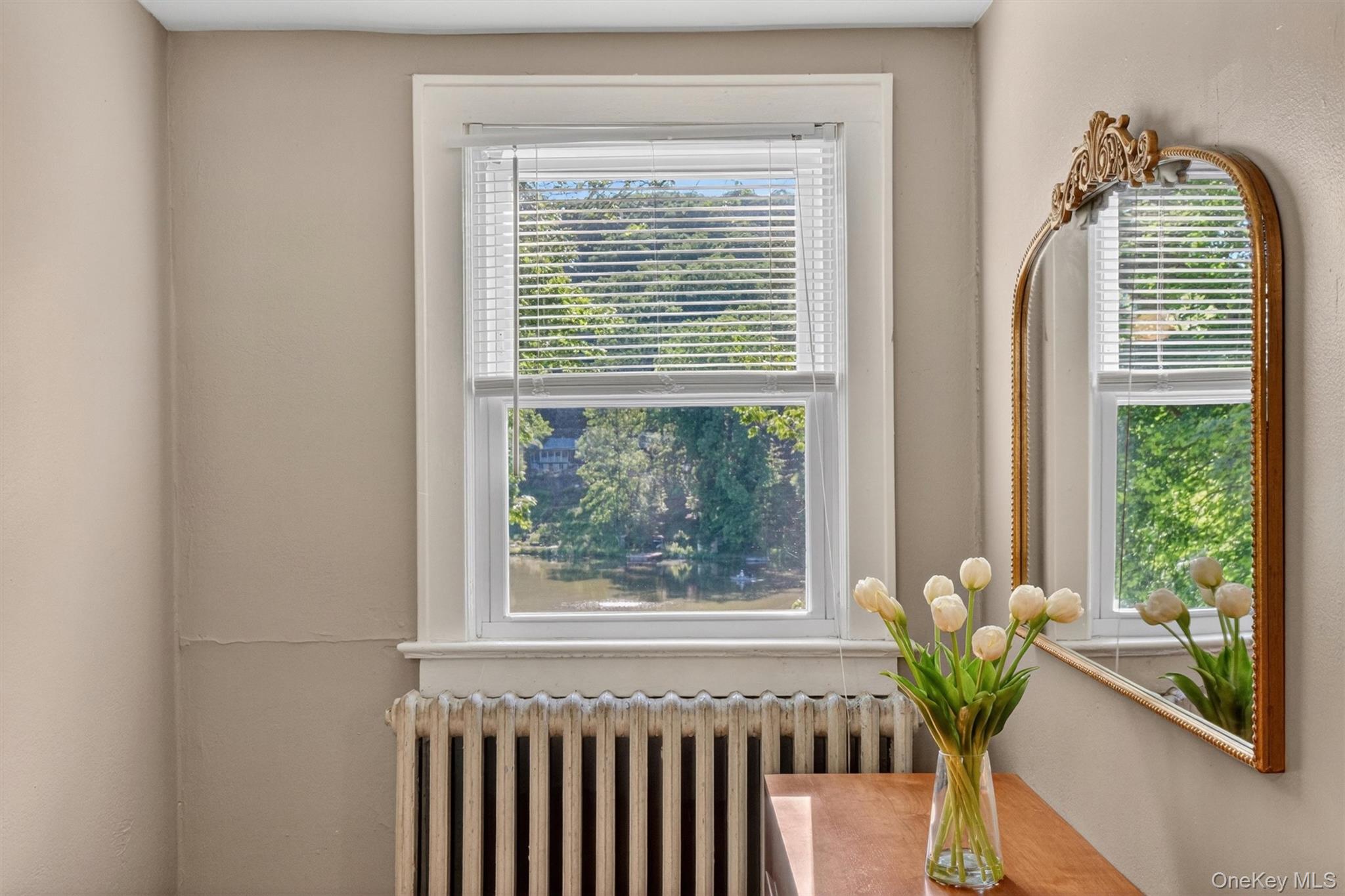 51 Lake Drive – For Sale photo 27