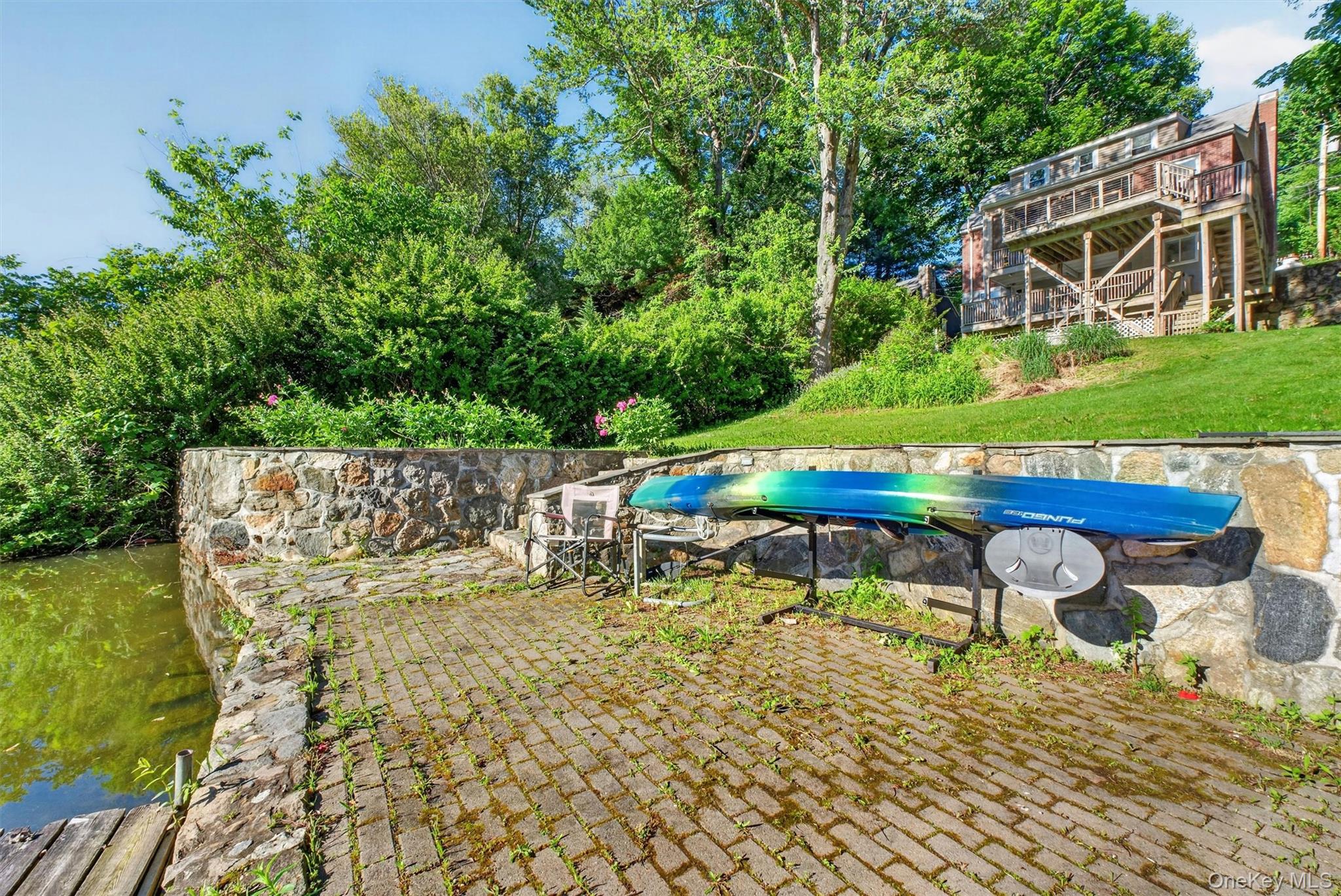 51 Lake Drive – For Sale photo 41