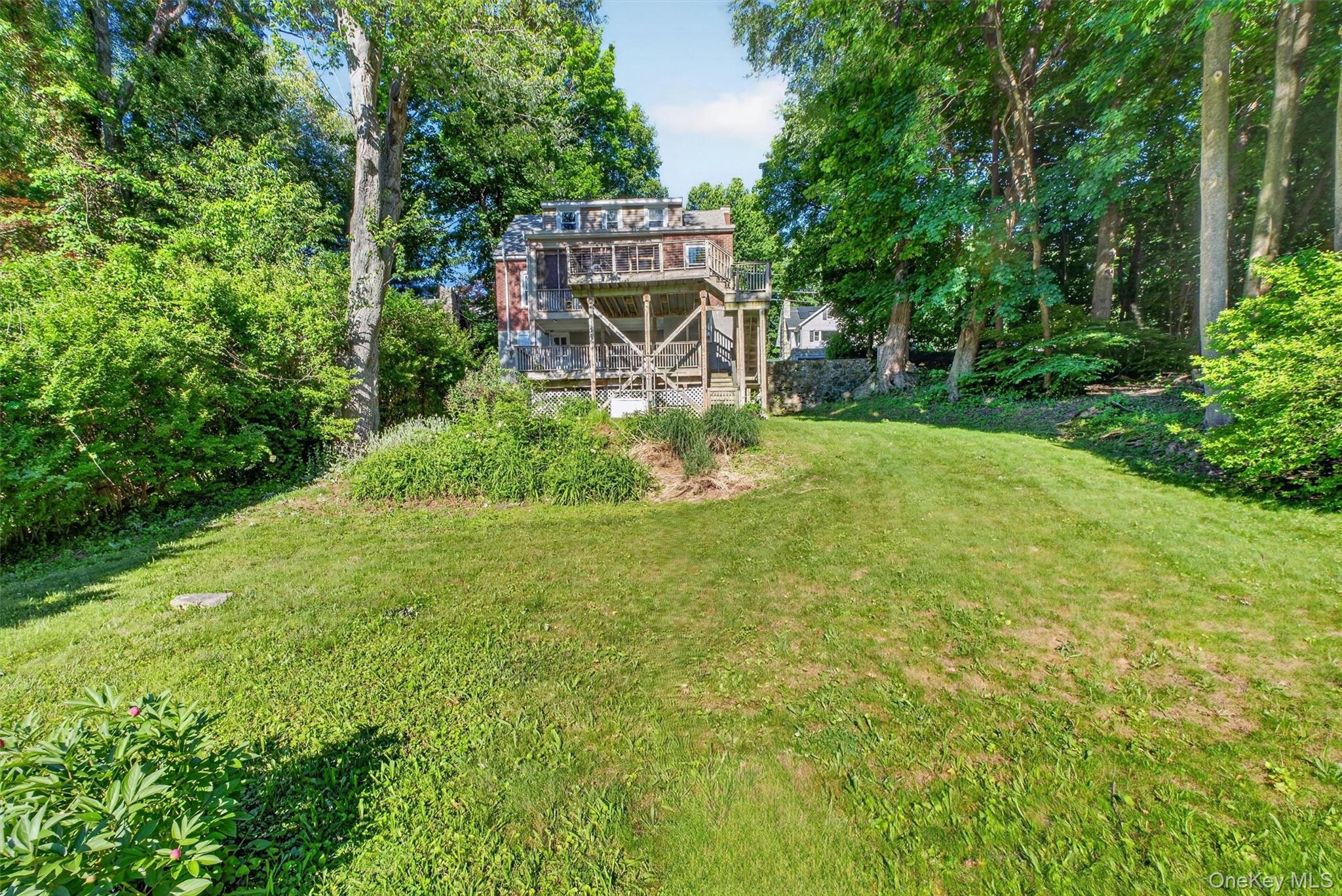 51 Lake Drive – For Sale photo 37