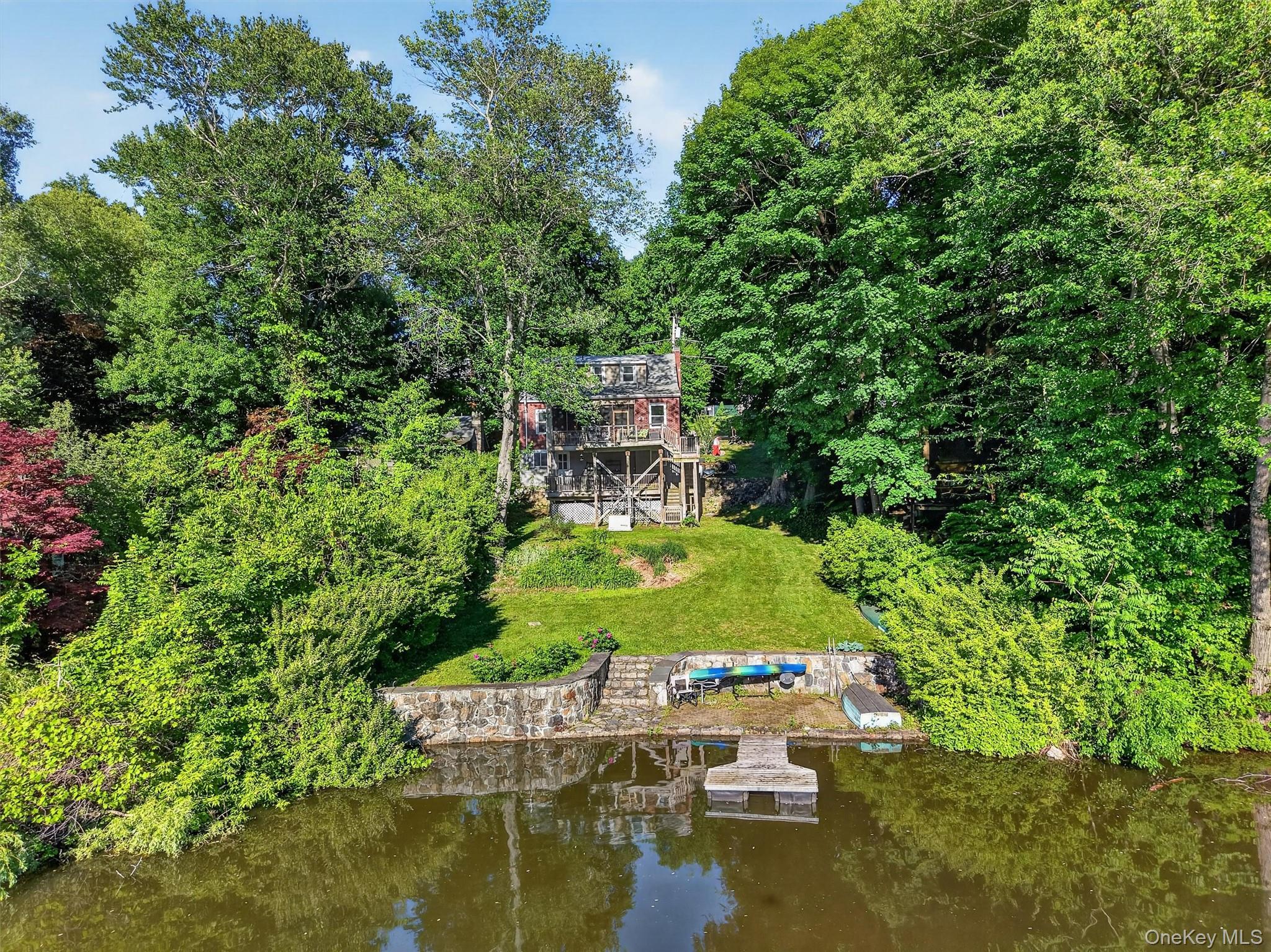 51 Lake Drive – For Sale photo 44