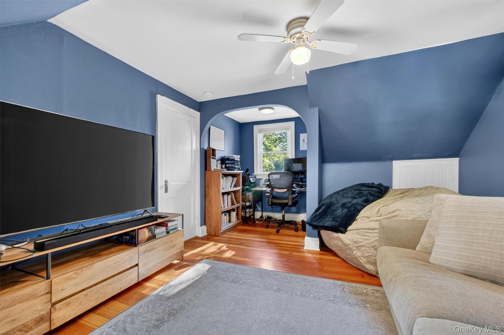 51 Lake Drive – For Sale photo 22