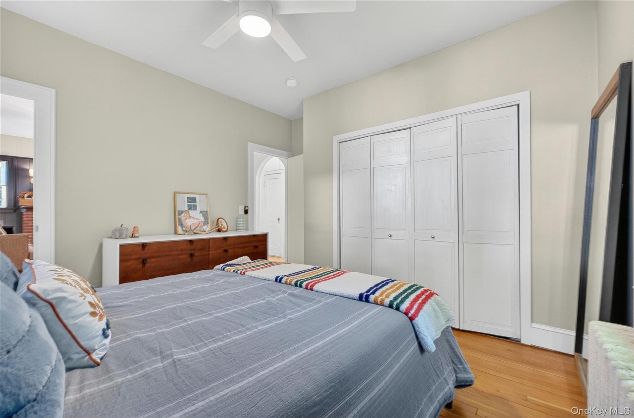 51 Lake Drive – For Sale photo 19
