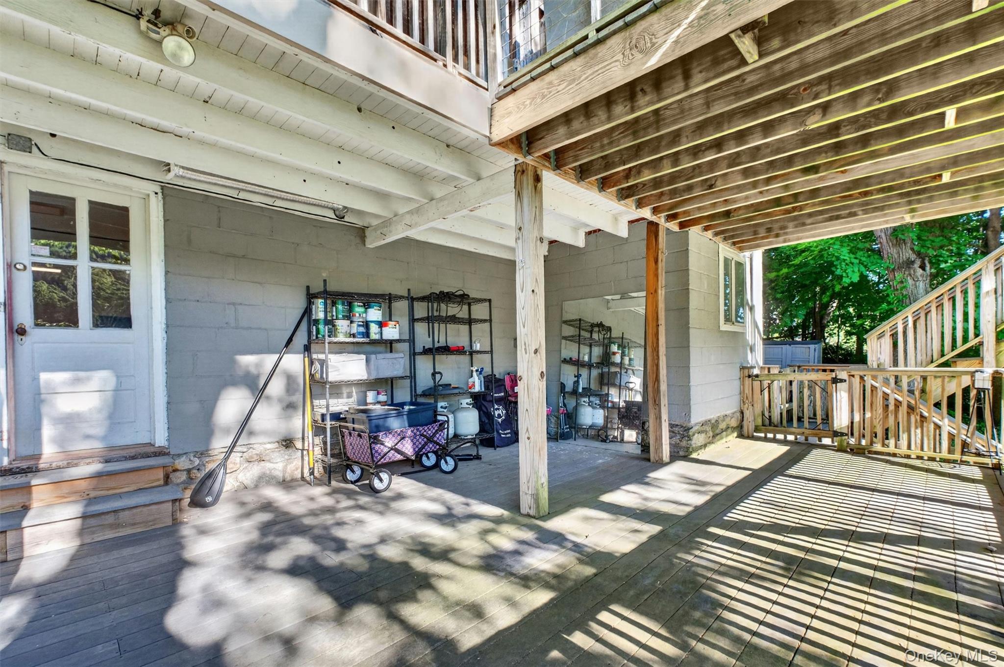 51 Lake Drive – For Sale photo 32