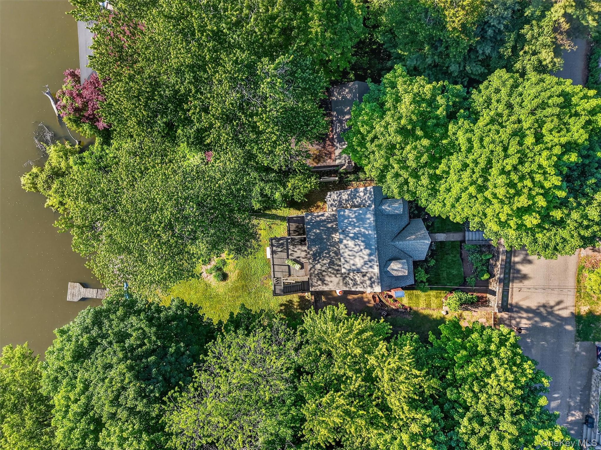 51 Lake Drive – For Sale photo 45