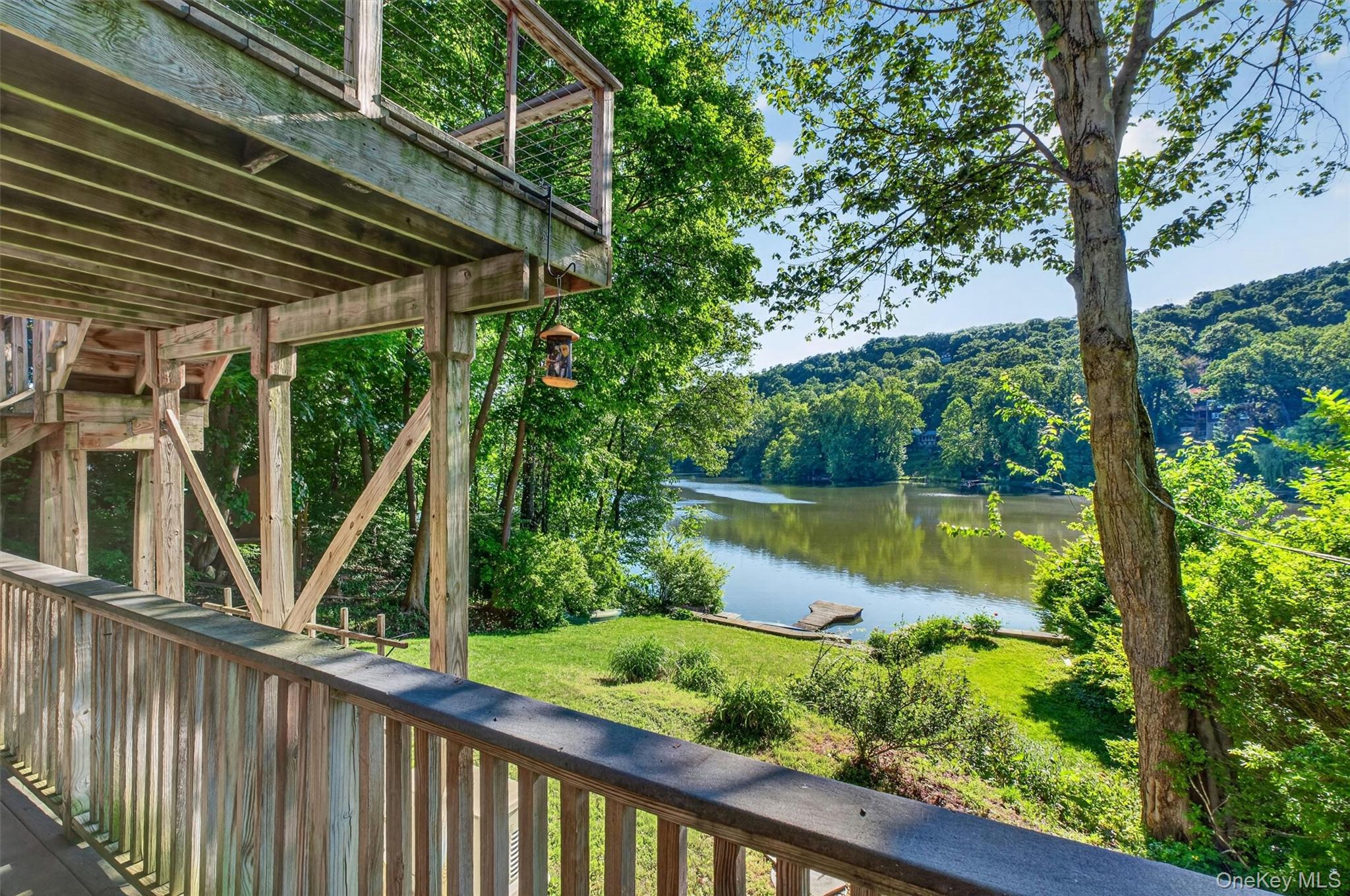 51 Lake Drive – For Sale photo 33