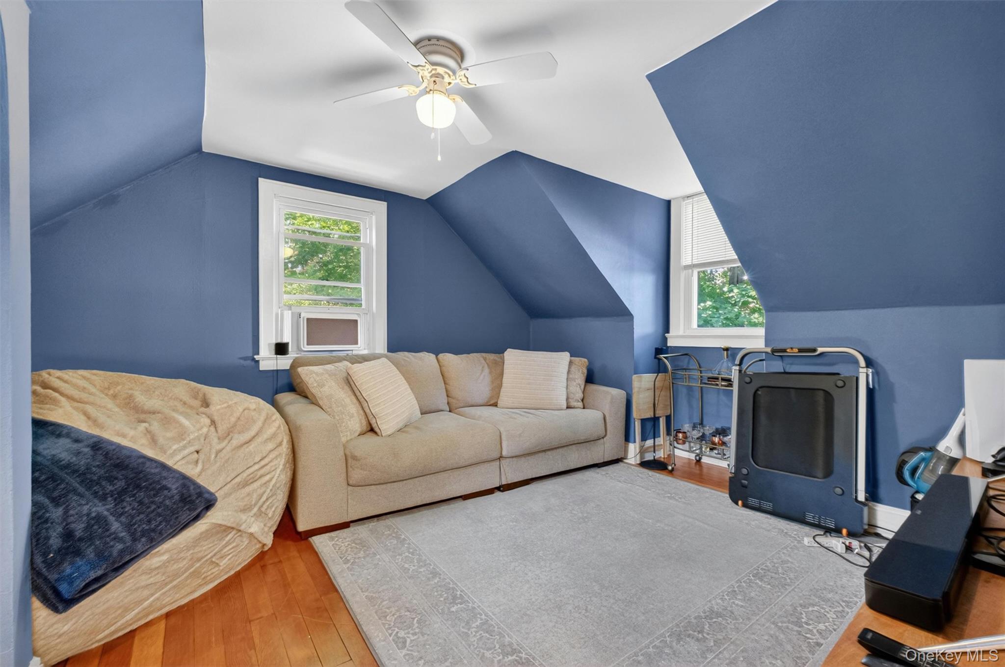 51 Lake Drive – For Sale photo 21