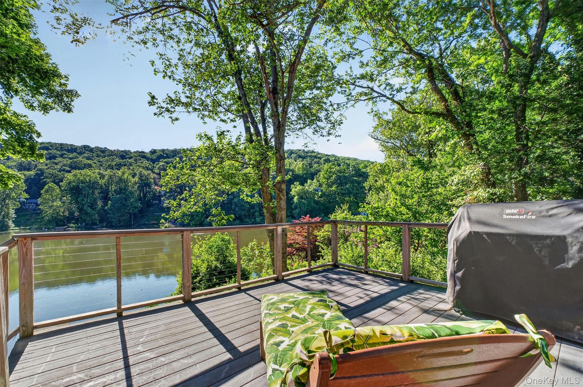 51 Lake Drive – For Sale photo 36